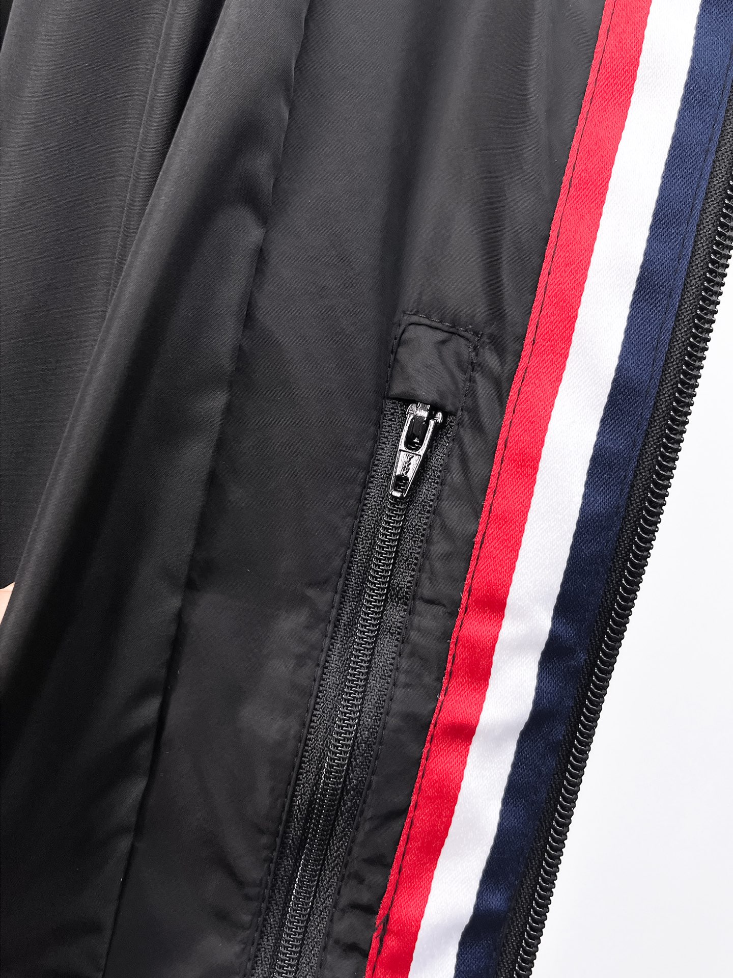 Moncler Male Jacket S-m-l-xl