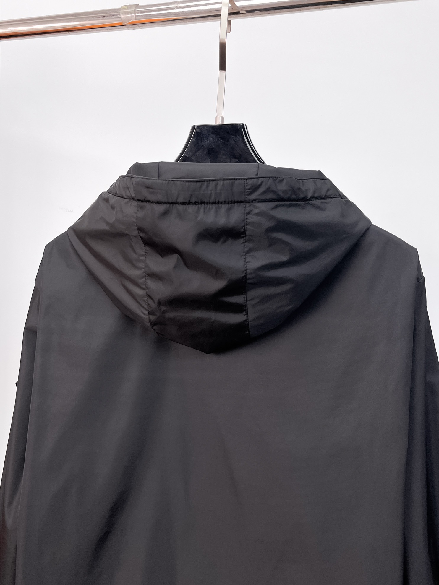 Moncler Male Jacket S-m-l-xl