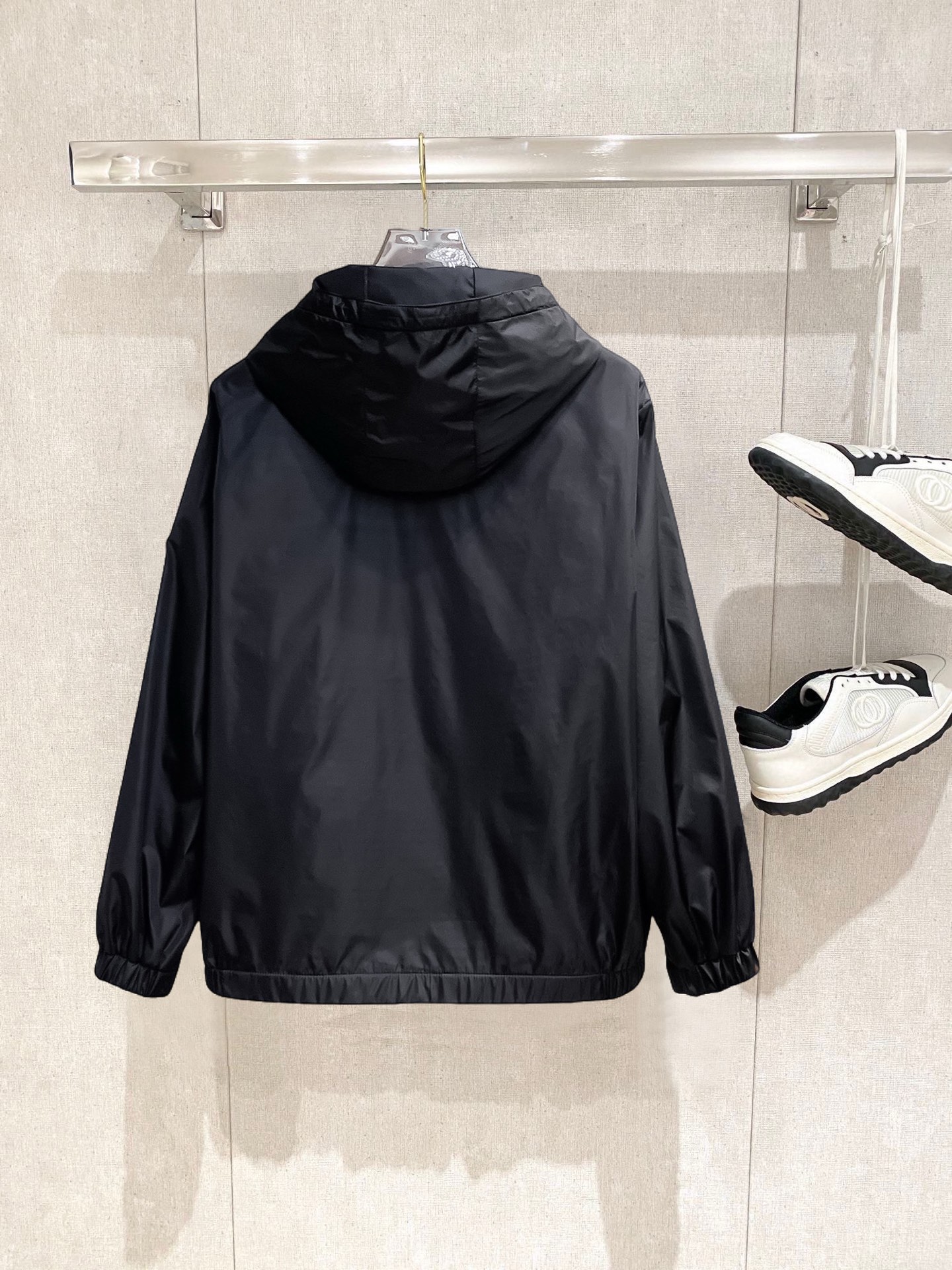 Moncler Male Jacket S-m-l-xl