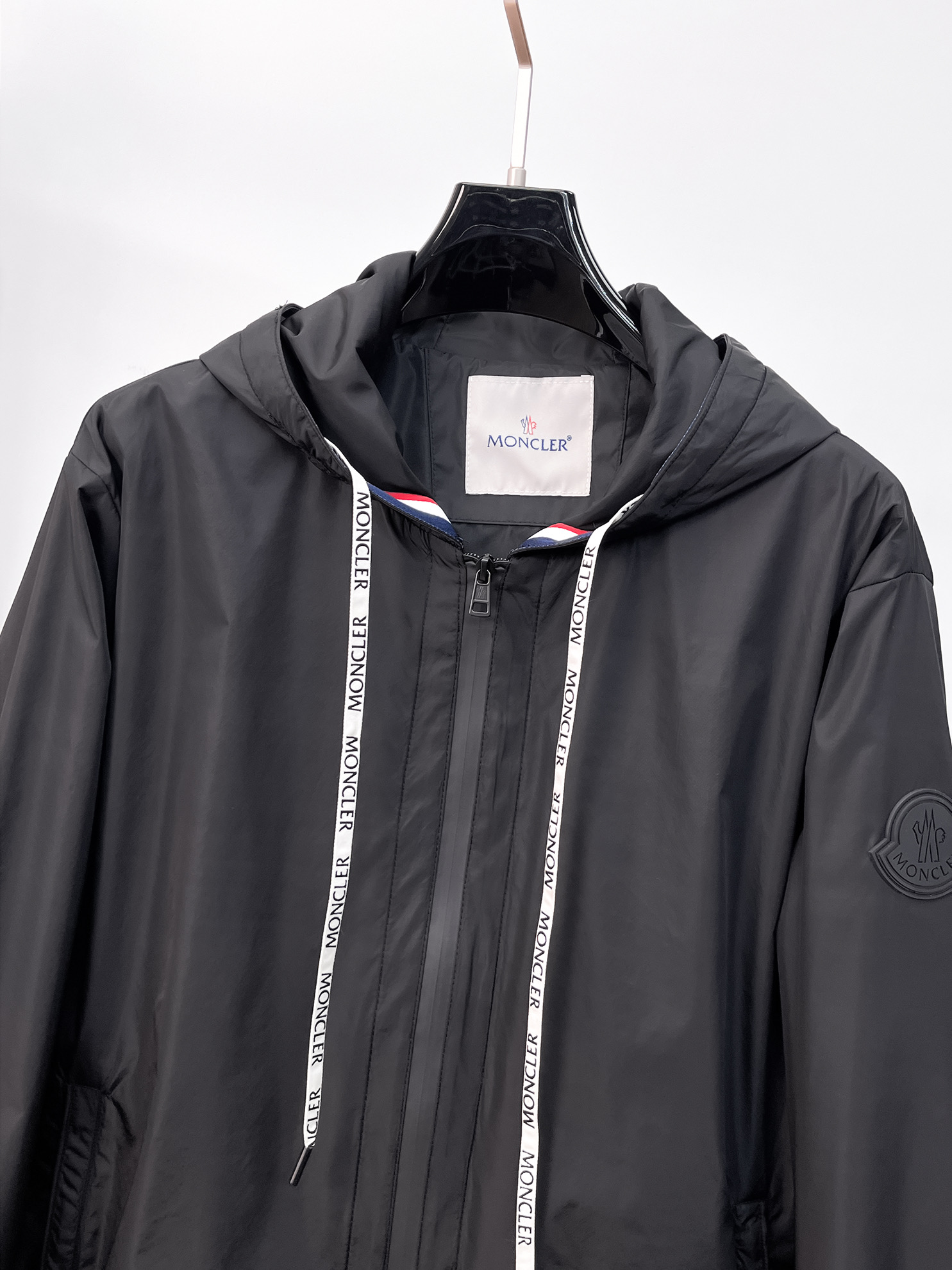 Moncler Male Jacket S-m-l-xl