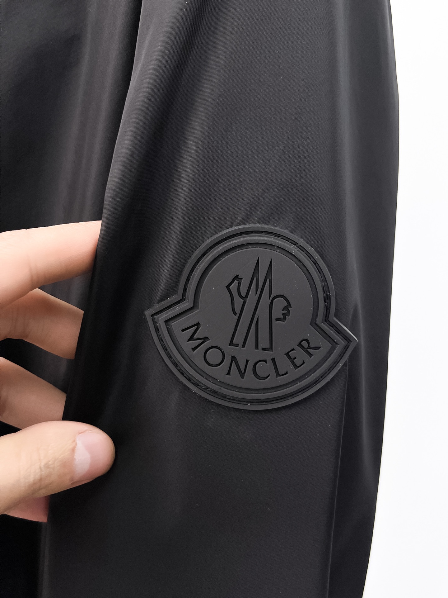 Moncler Male Jacket S-m-l-xl