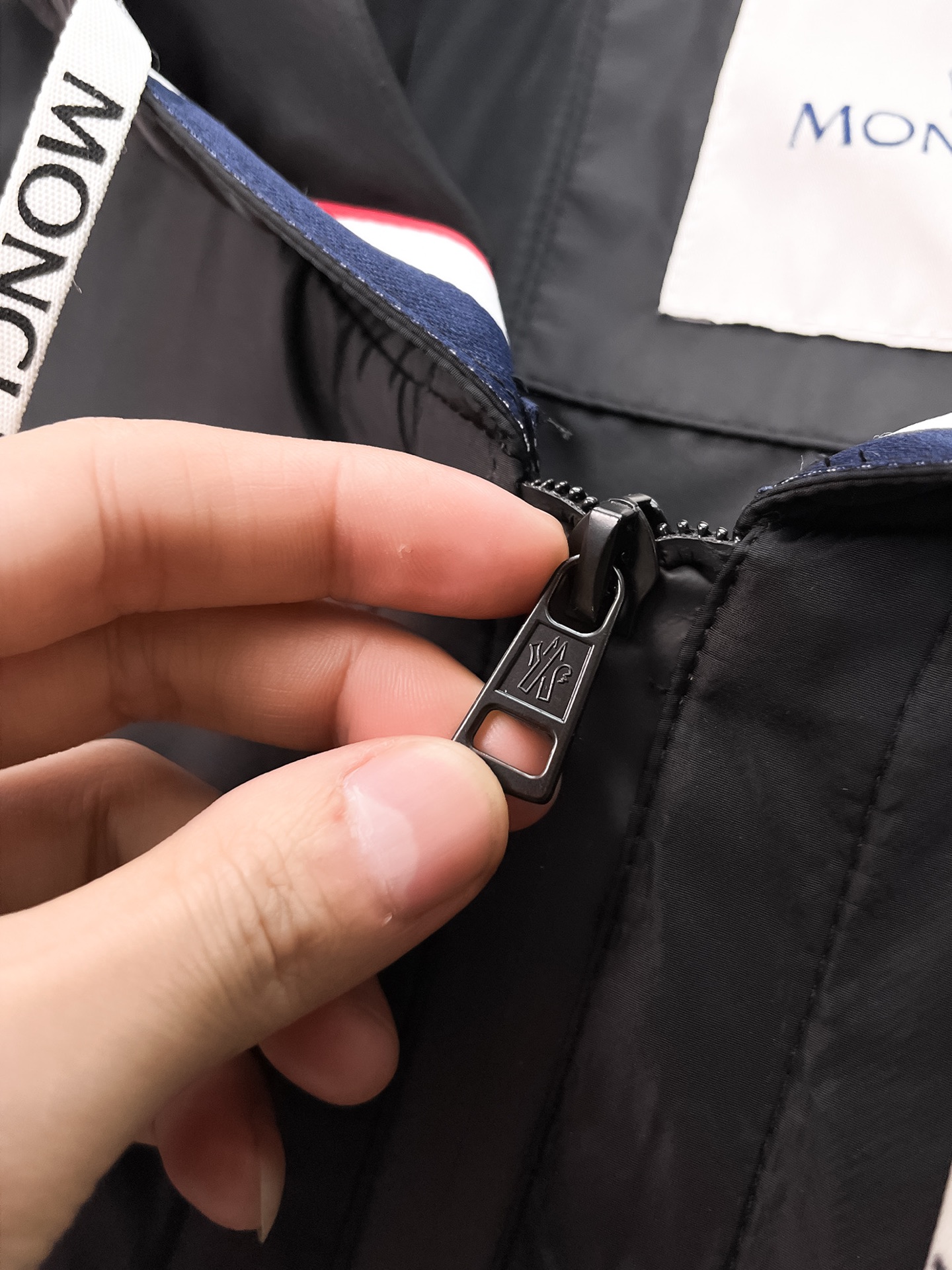 Moncler Male Jacket S-m-l-xl