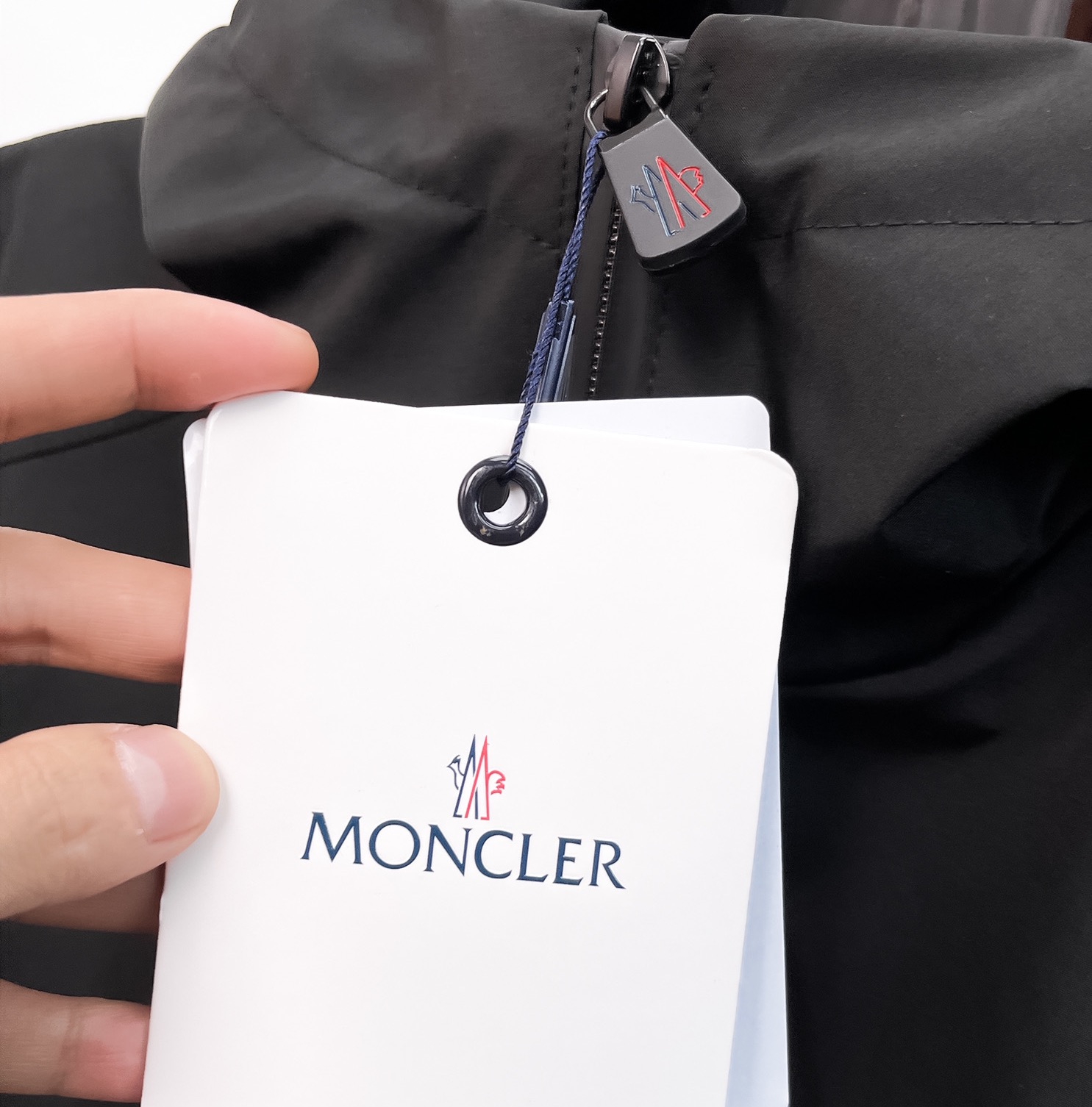 Moncler Male Jacket S-m-l-xl