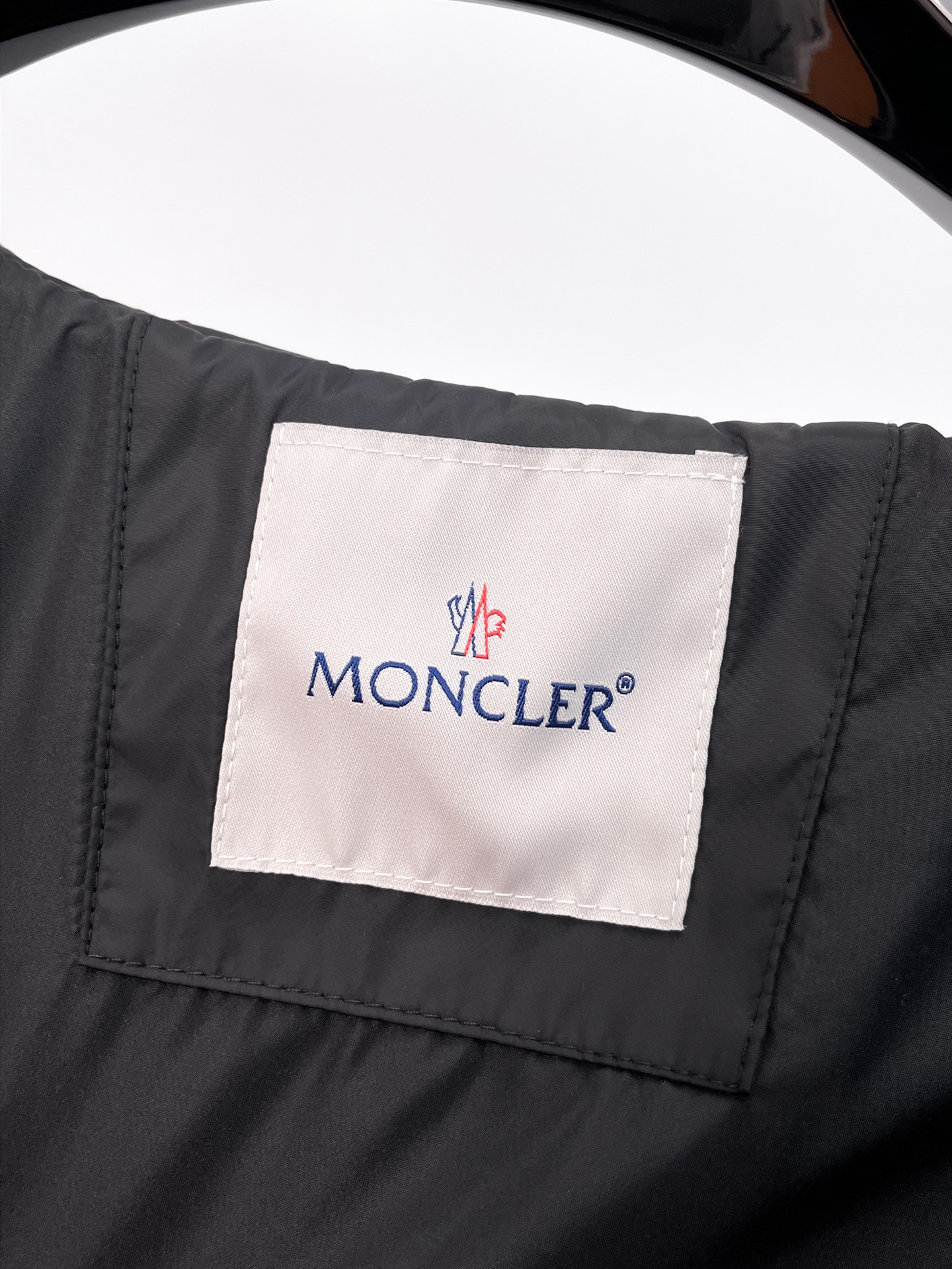 Moncler Male Jacket S-m-l-xl