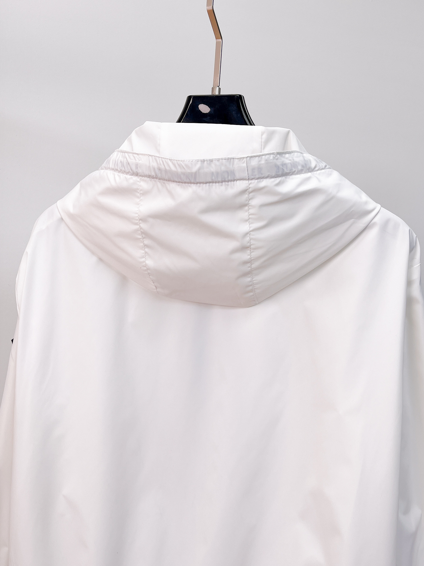 Moncler Male Jacket S-m-l-xl