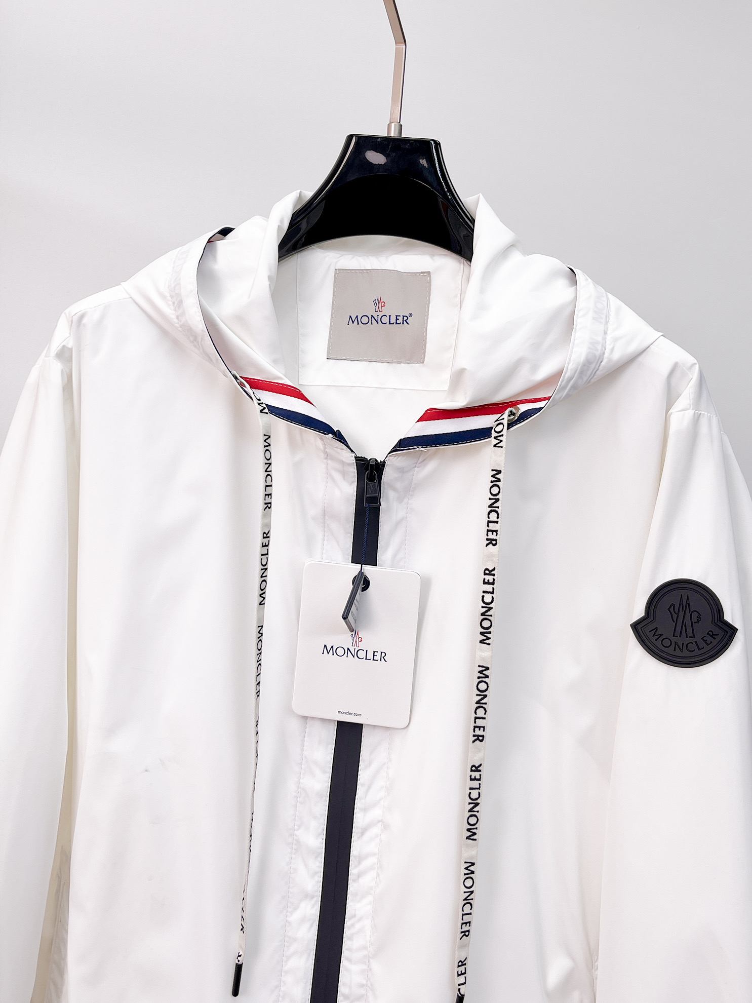 Moncler Male Jacket S-m-l-xl
