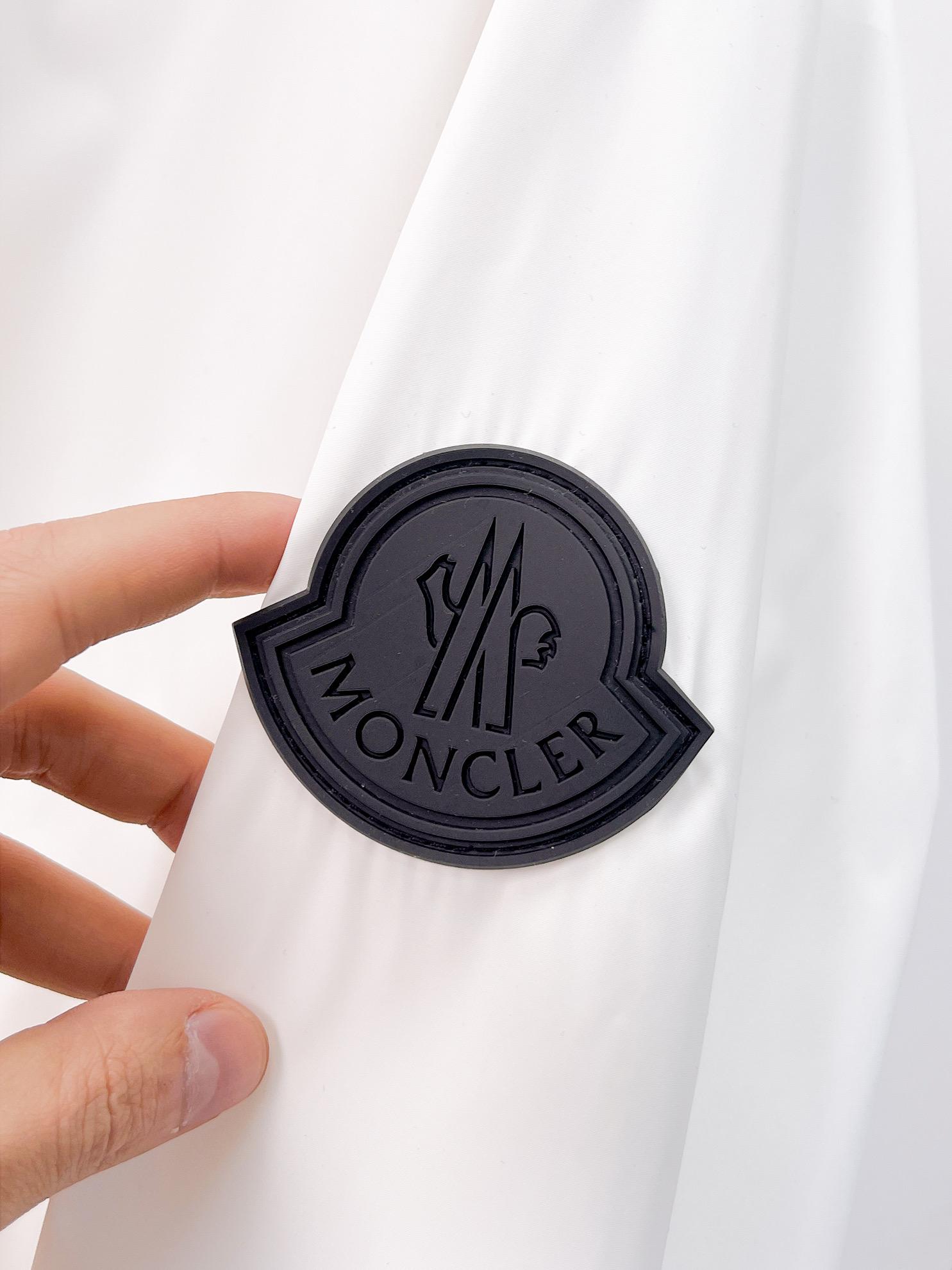 Moncler Male Jacket S-m-l-xl