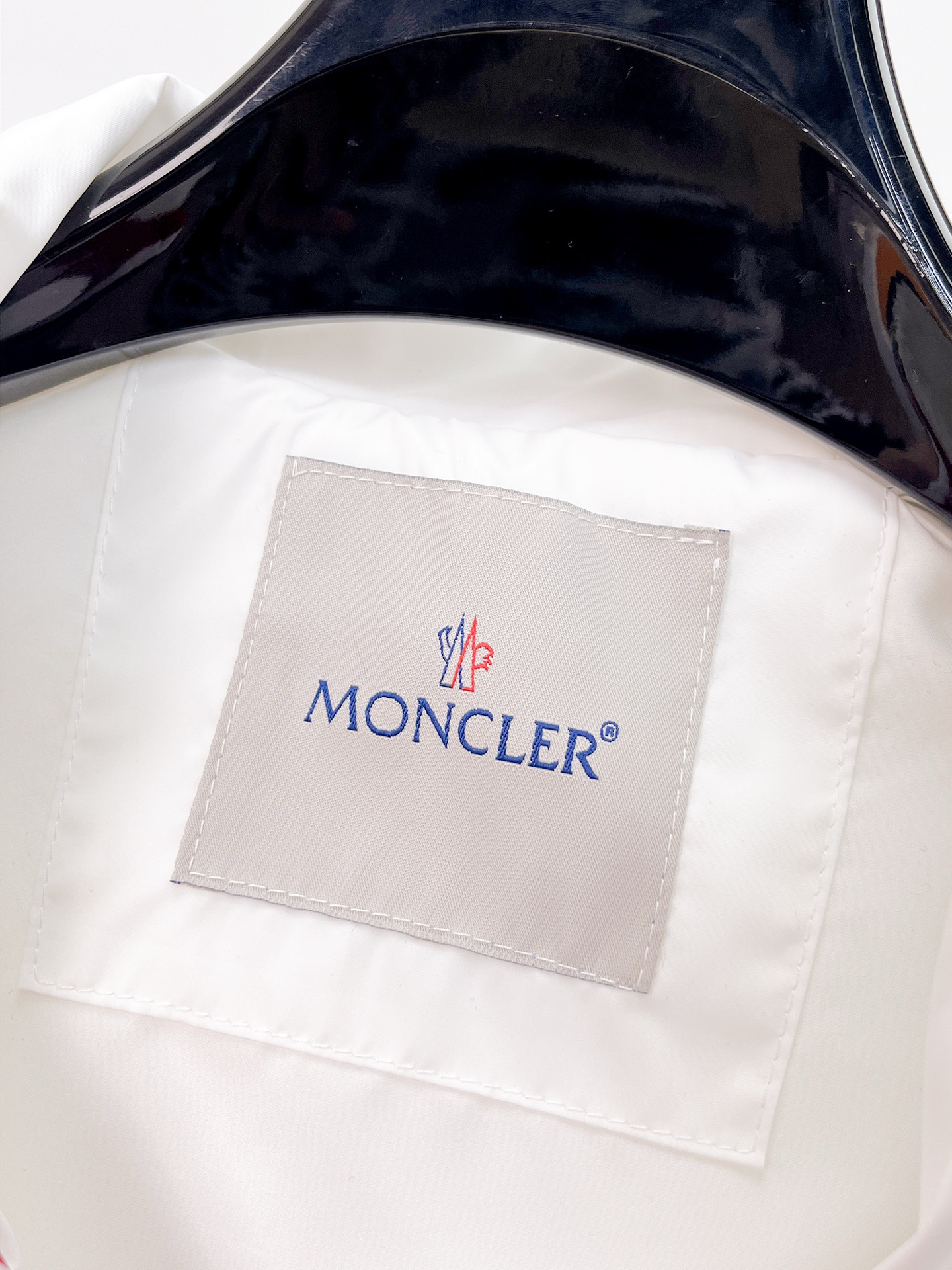 Moncler Male Jacket S-m-l-xl