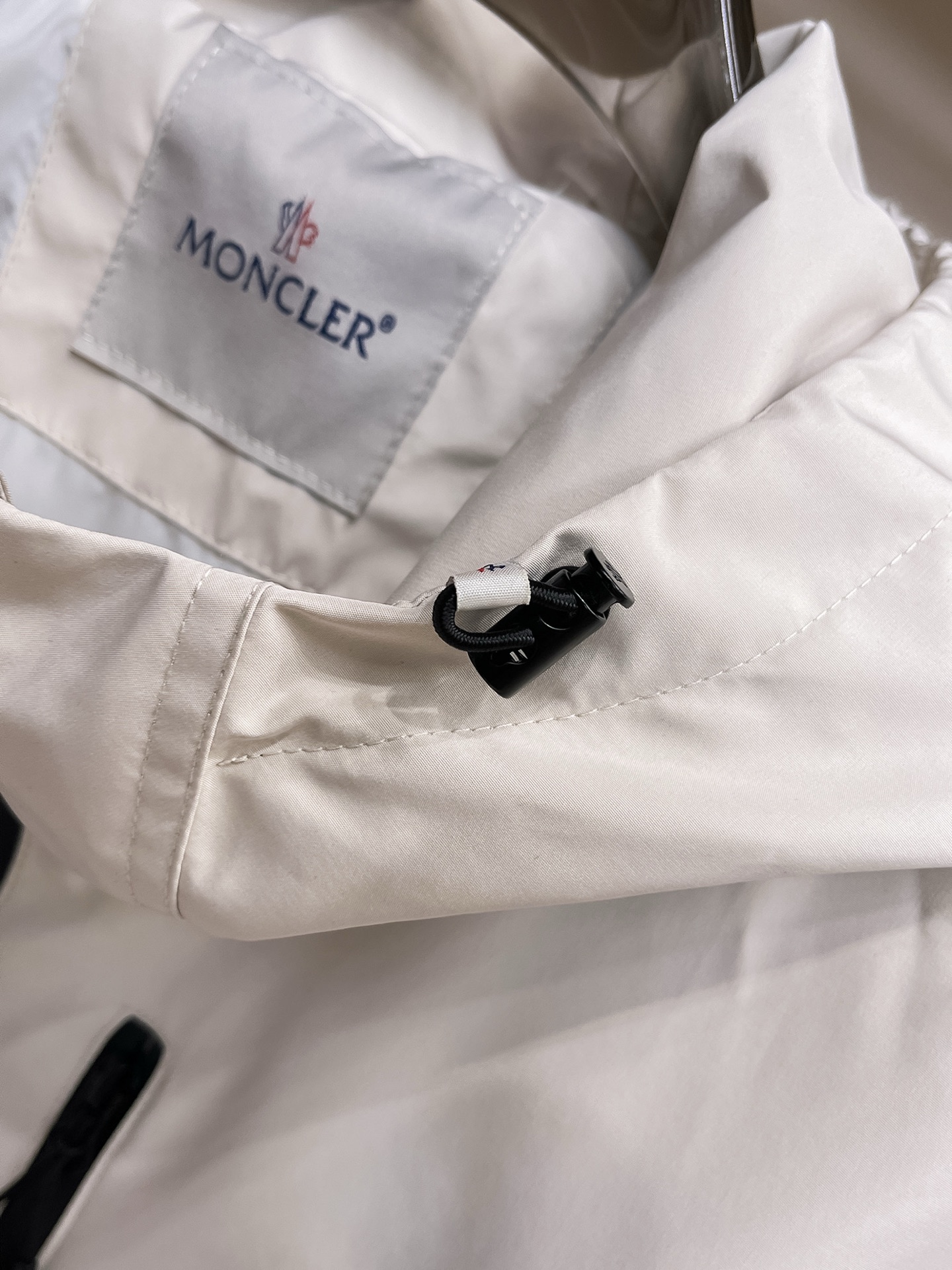 Moncler Male Jacket S-m-l-xl
