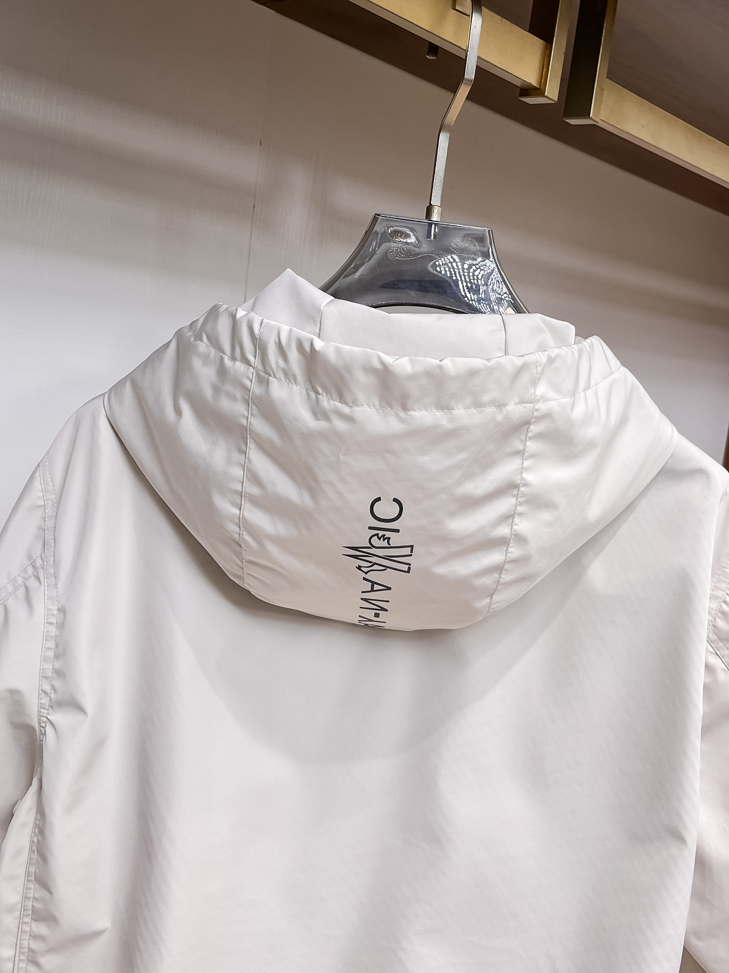 Moncler Male Jacket S-m-l-xl
