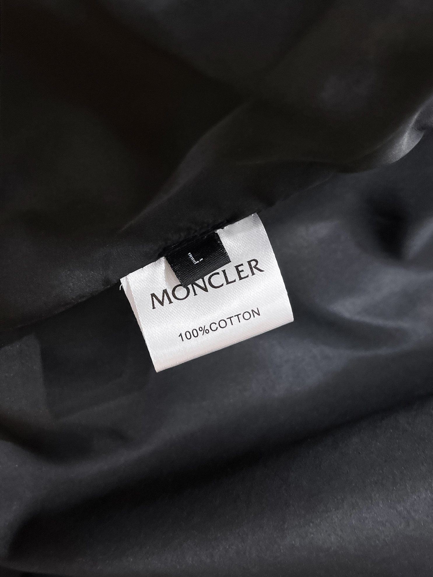 Moncler Male Jacket S-m-l-xl