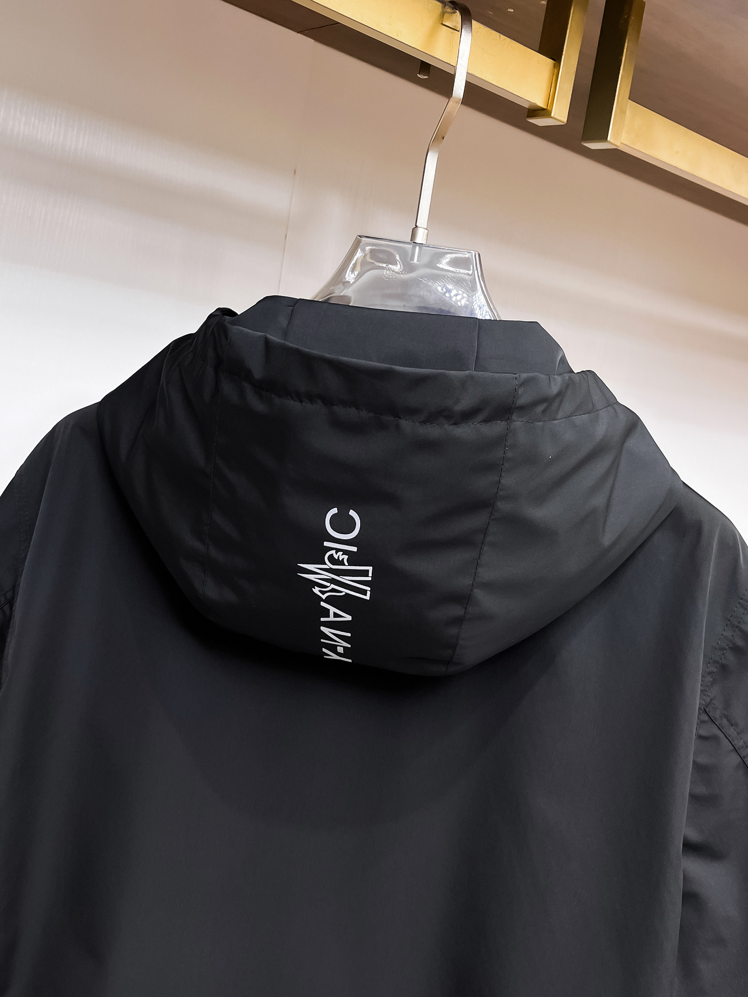 Moncler Male Jacket S-m-l-xl