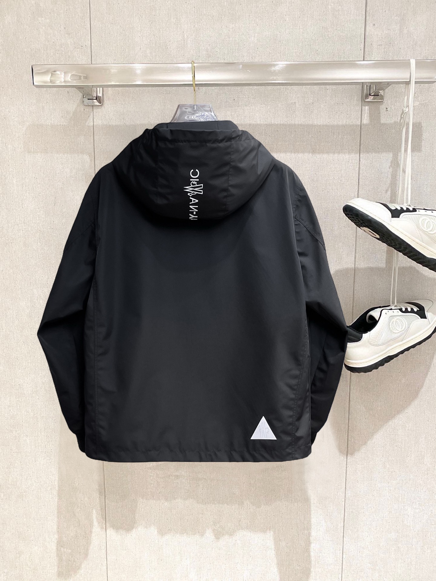 Moncler Male Jacket S-m-l-xl