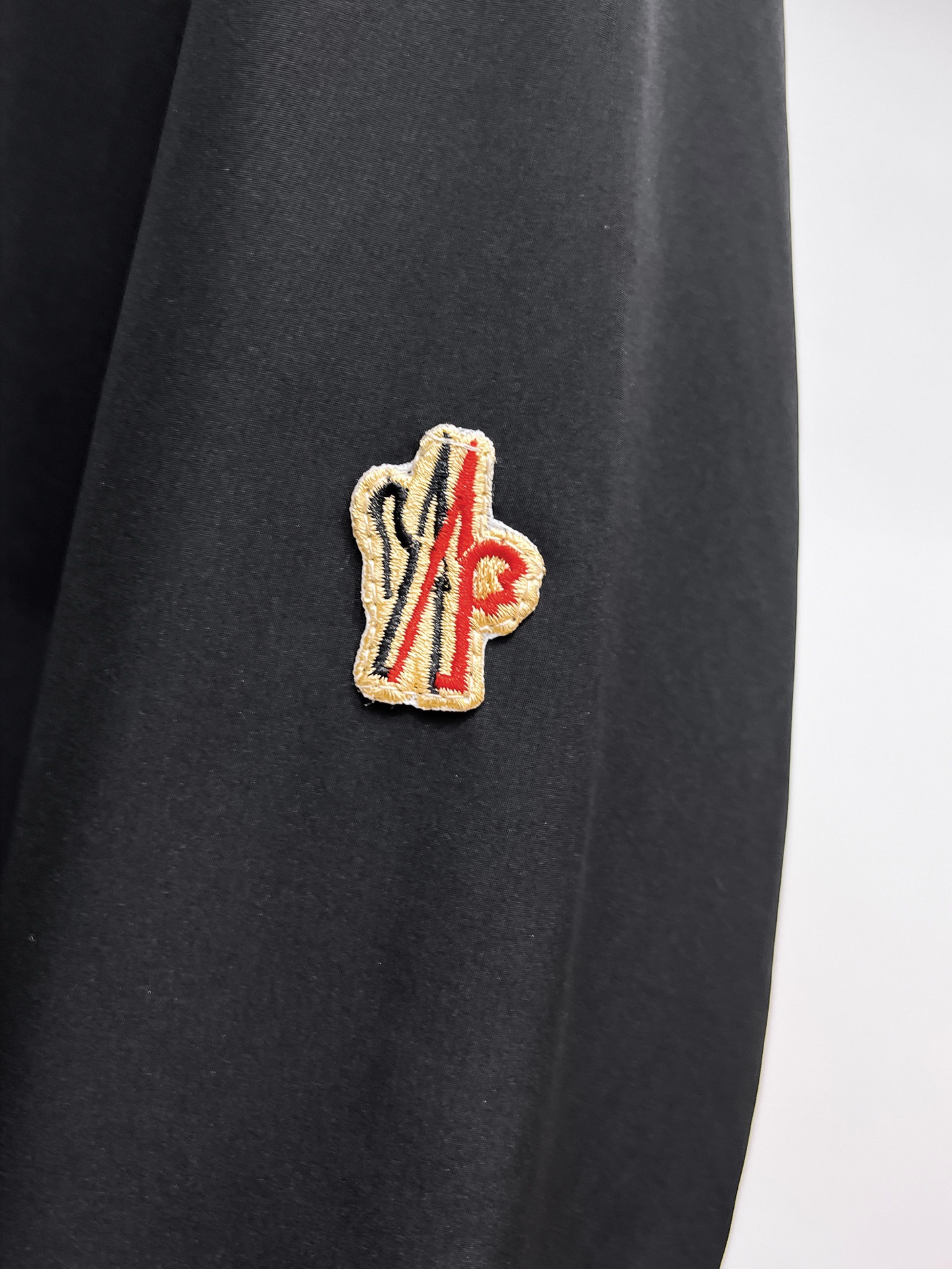 Moncler Male Jacket S-m-l-xl