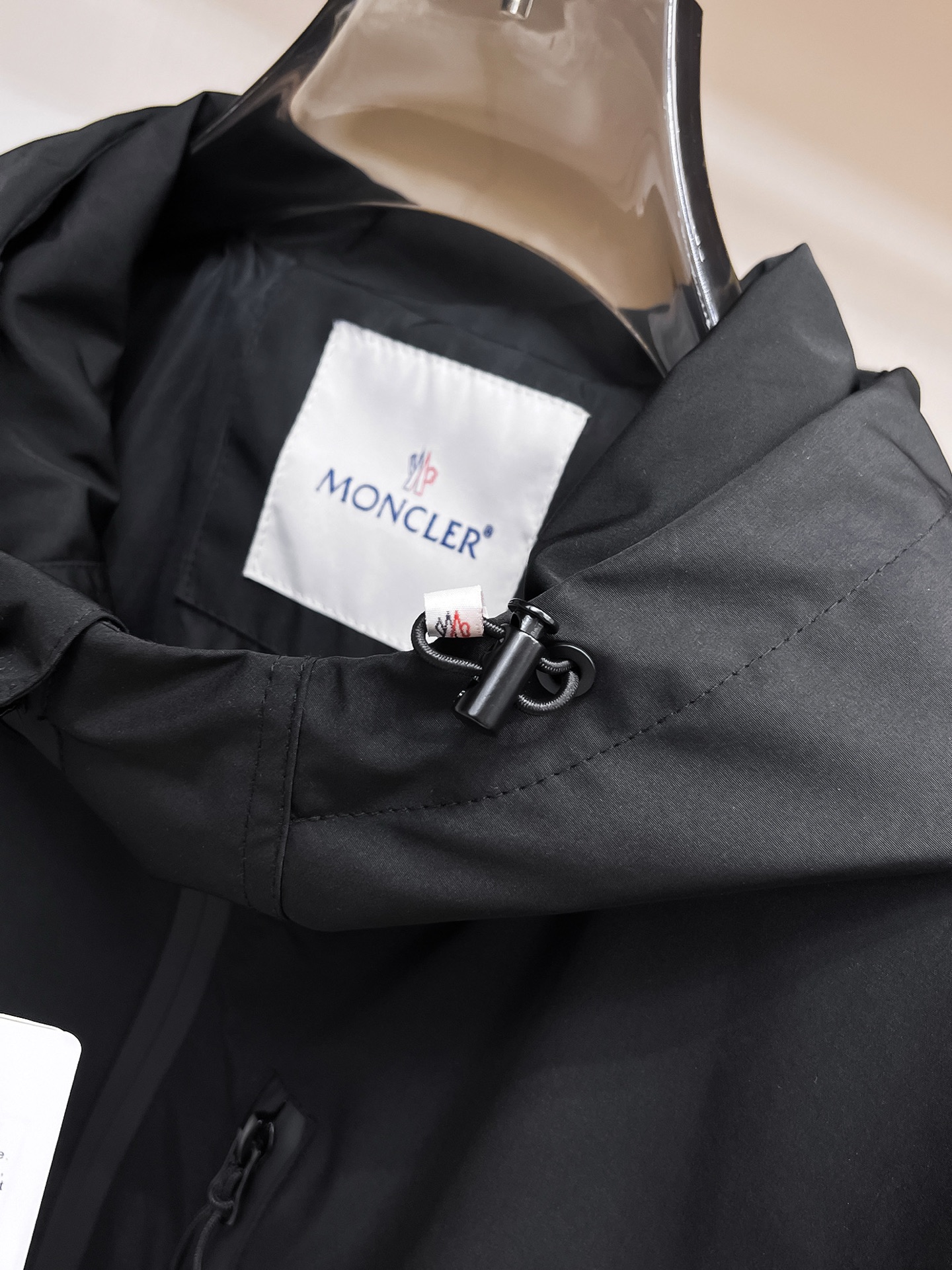 Moncler Male Jacket S-m-l-xl