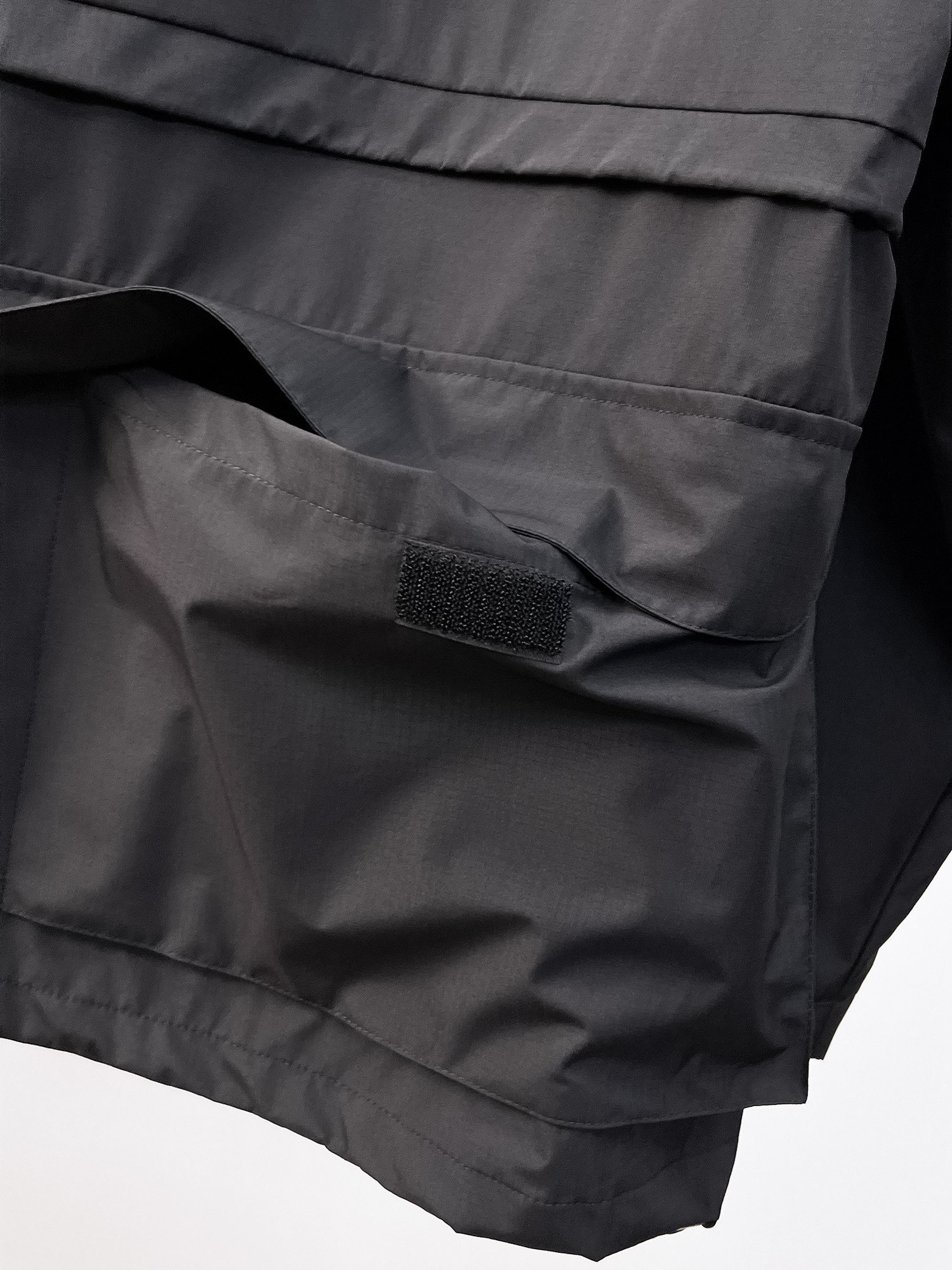 Moncler Male Jacket S-m-l-xl