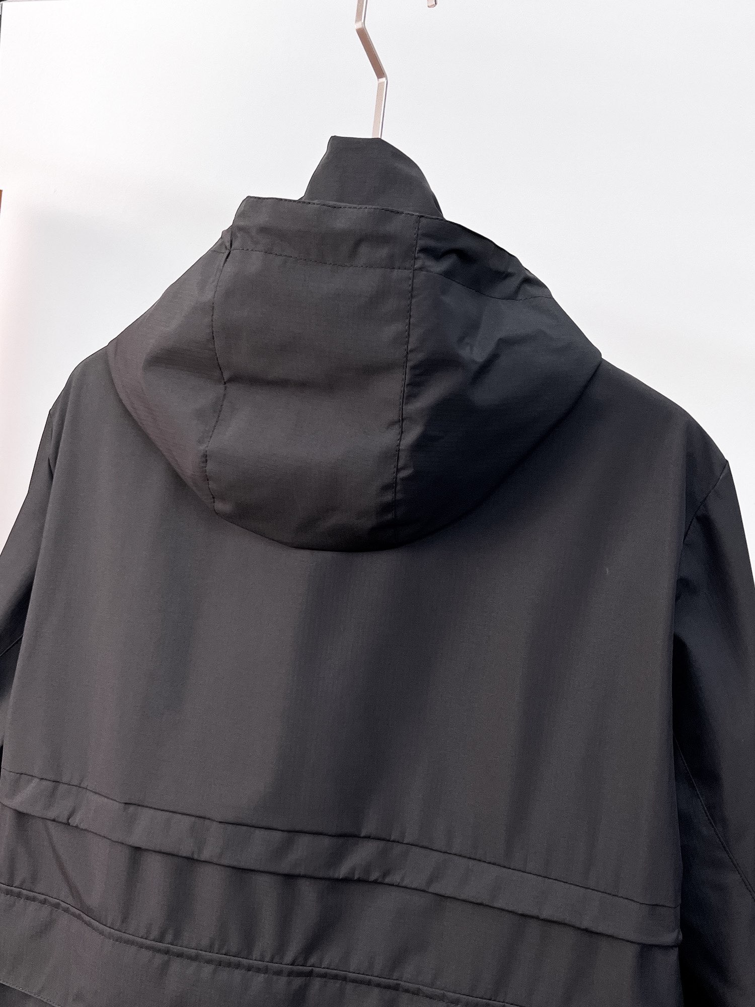 Moncler Male Jacket S-m-l-xl