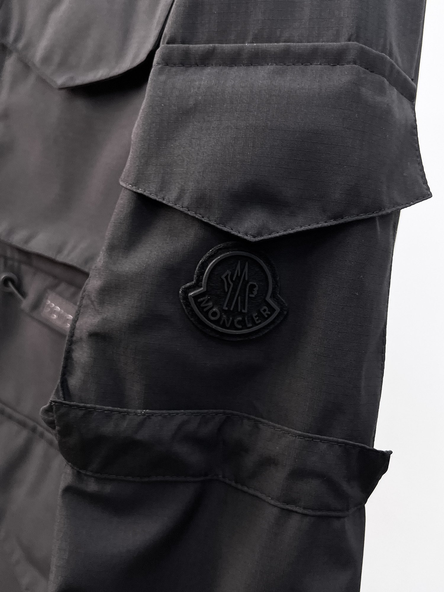 Moncler Male Jacket S-m-l-xl