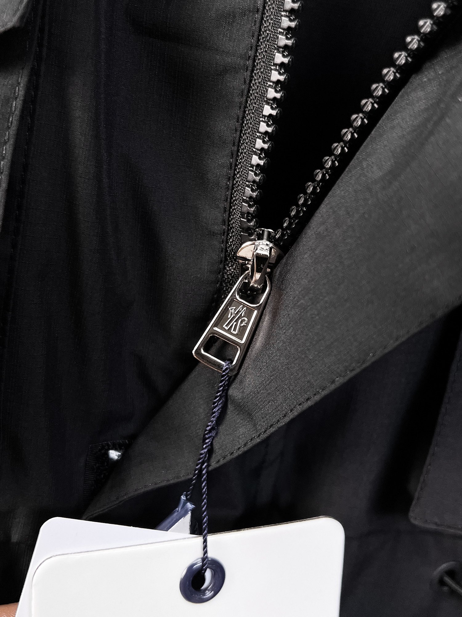 Moncler Male Jacket S-m-l-xl