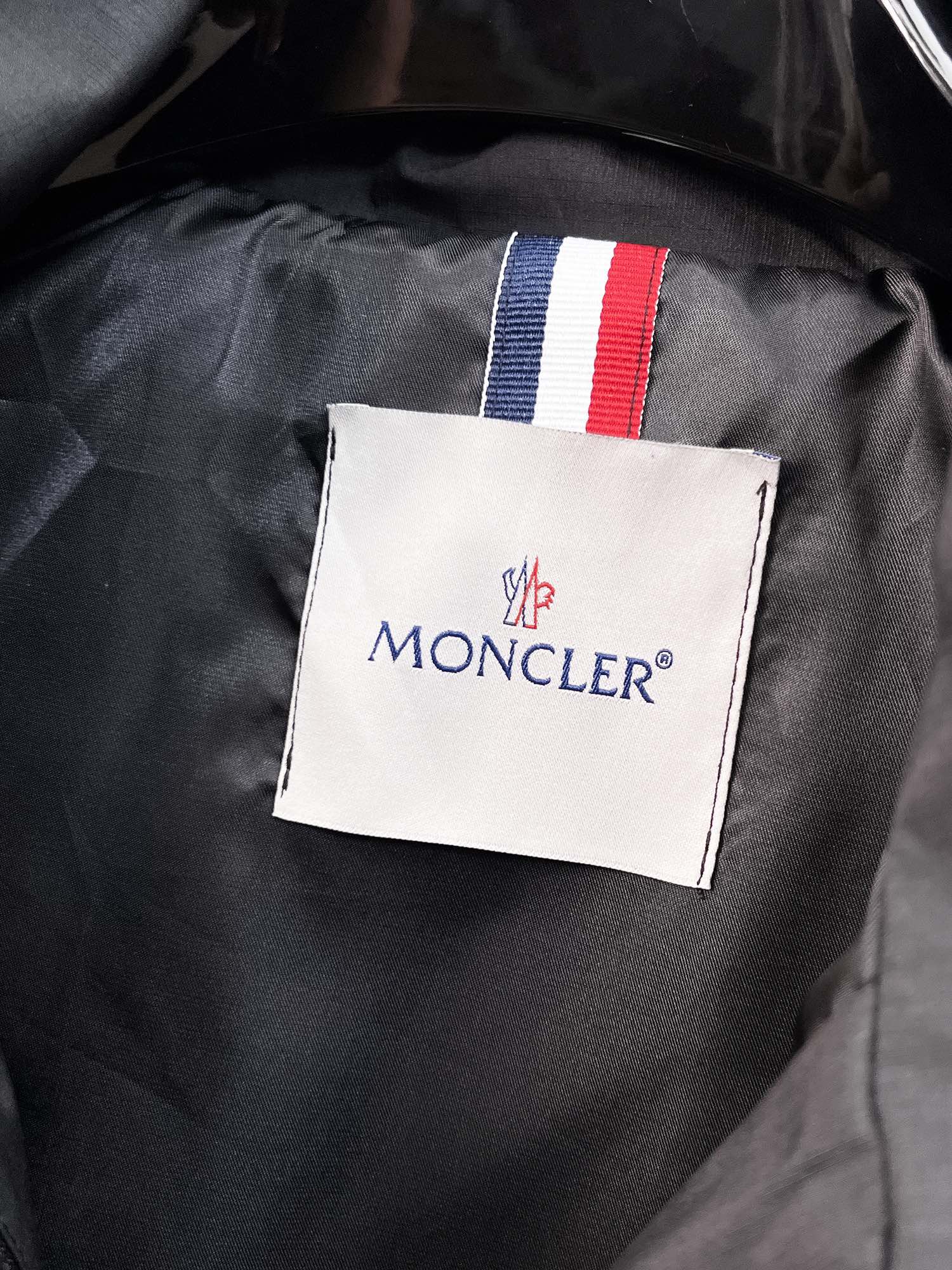 Moncler Male Jacket S-m-l-xl