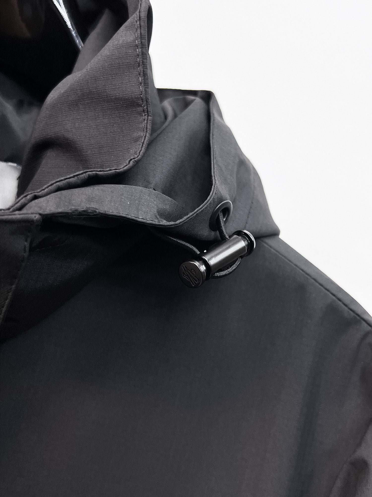 Moncler Male Jacket S-m-l-xl