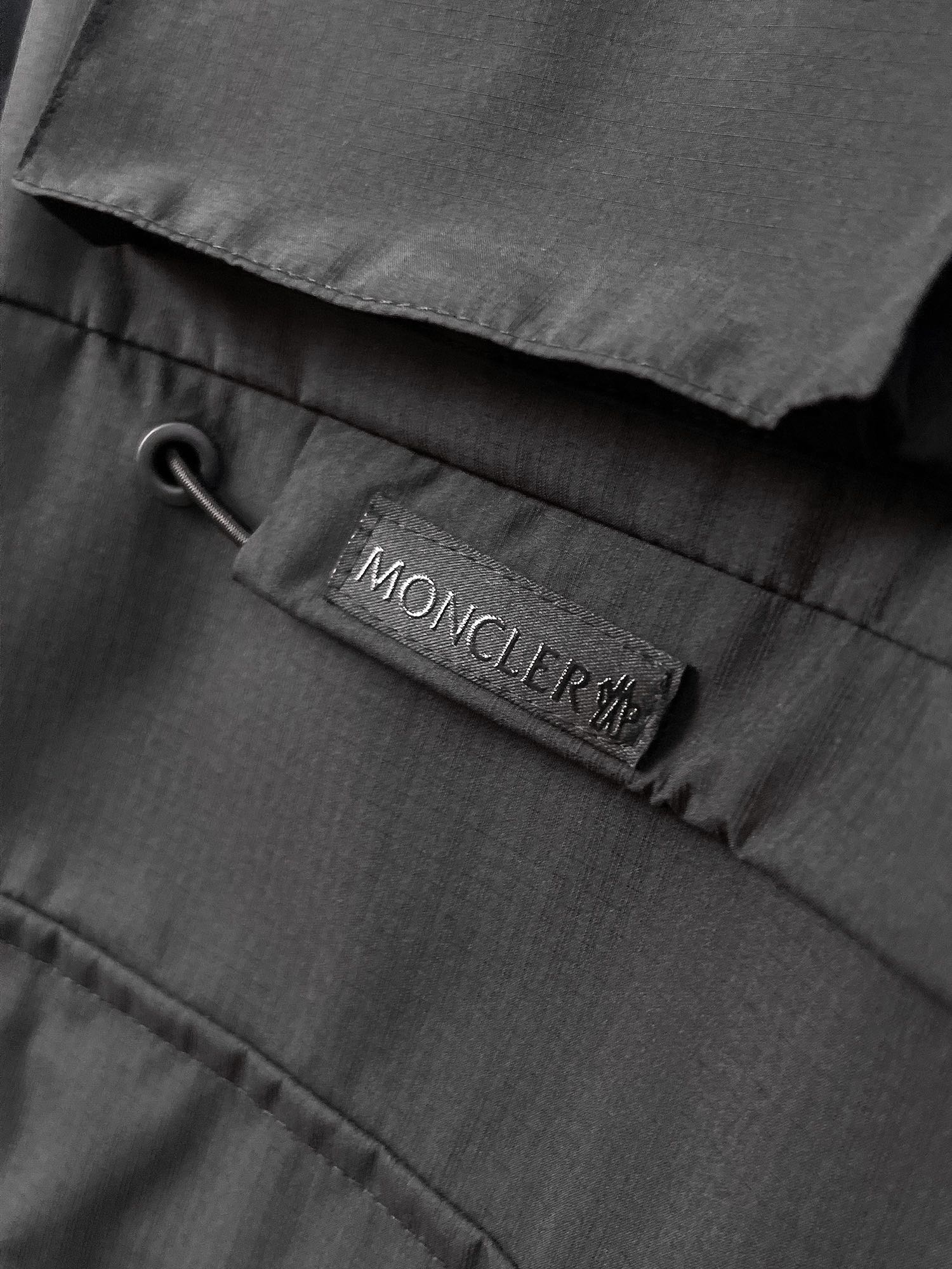 Moncler Male Jacket S-m-l-xl