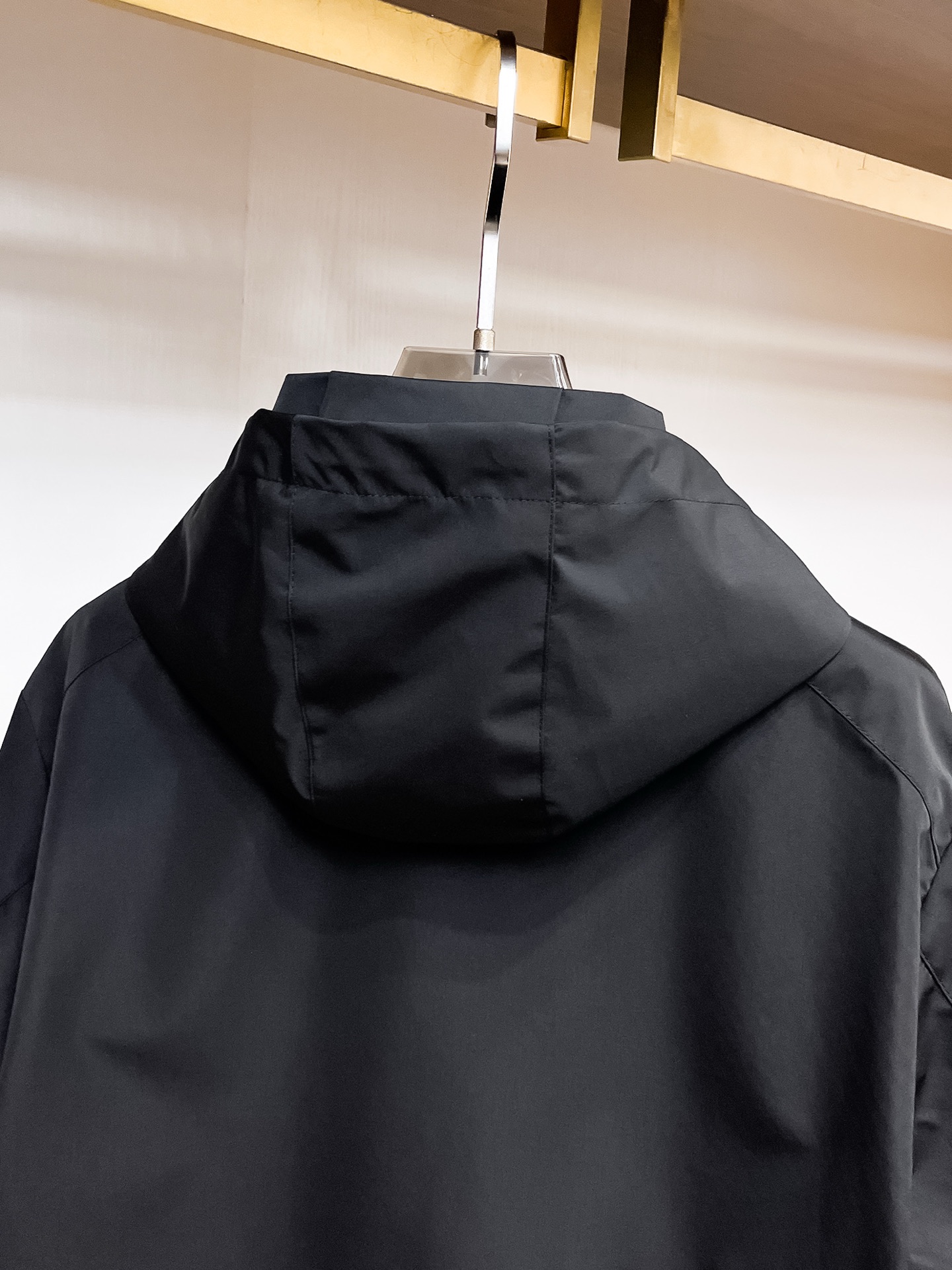 Moncler Male Jacket M-l-xl