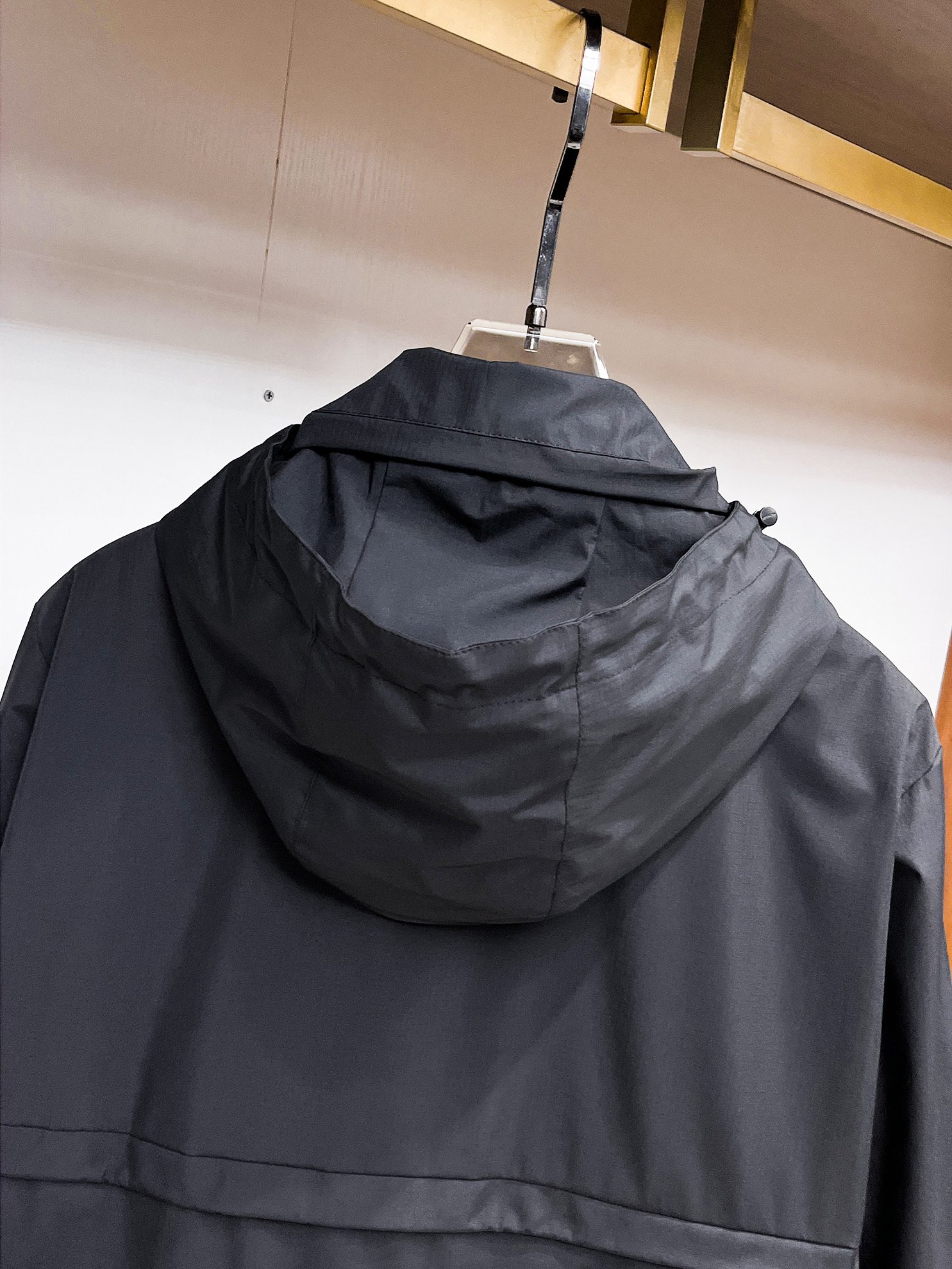 Moncler Male Jacket M-l-xl