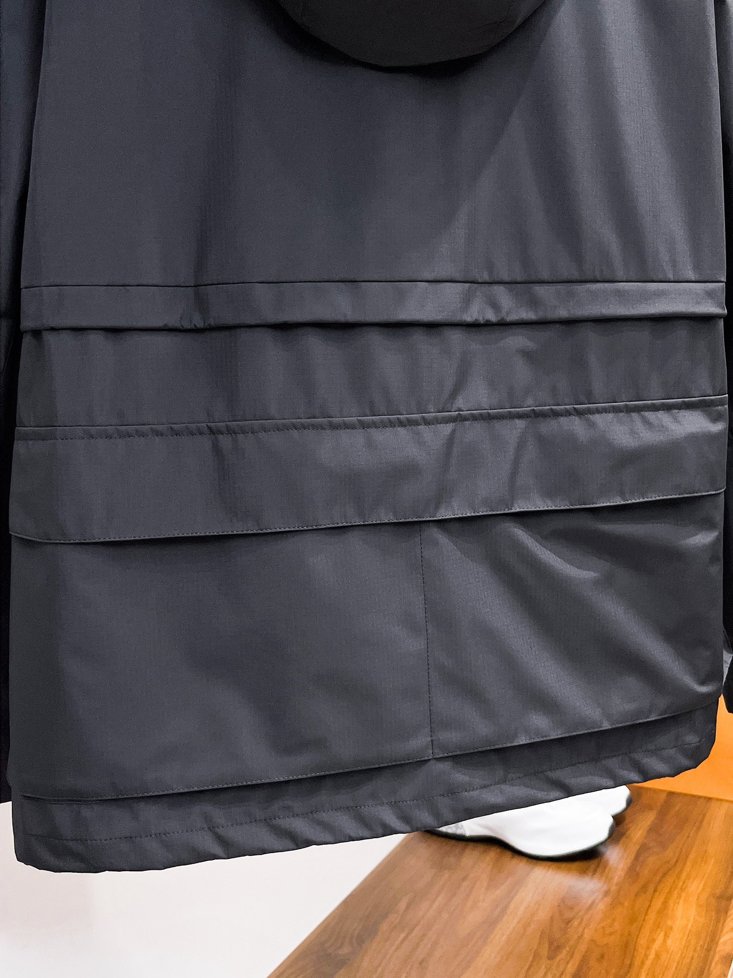 Moncler Male Jacket M-l-xl
