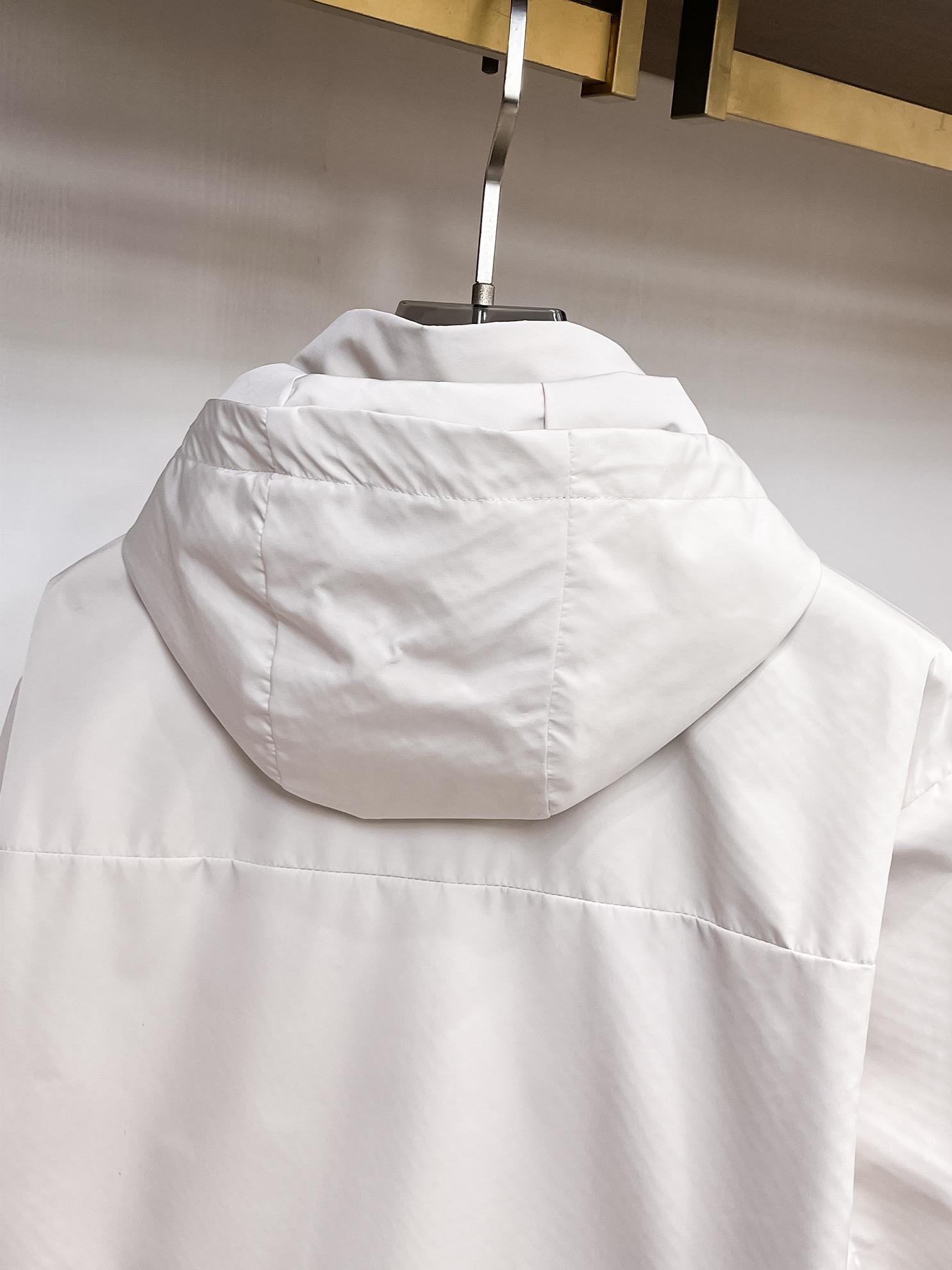 Moncler Male Jacket M-l-xl