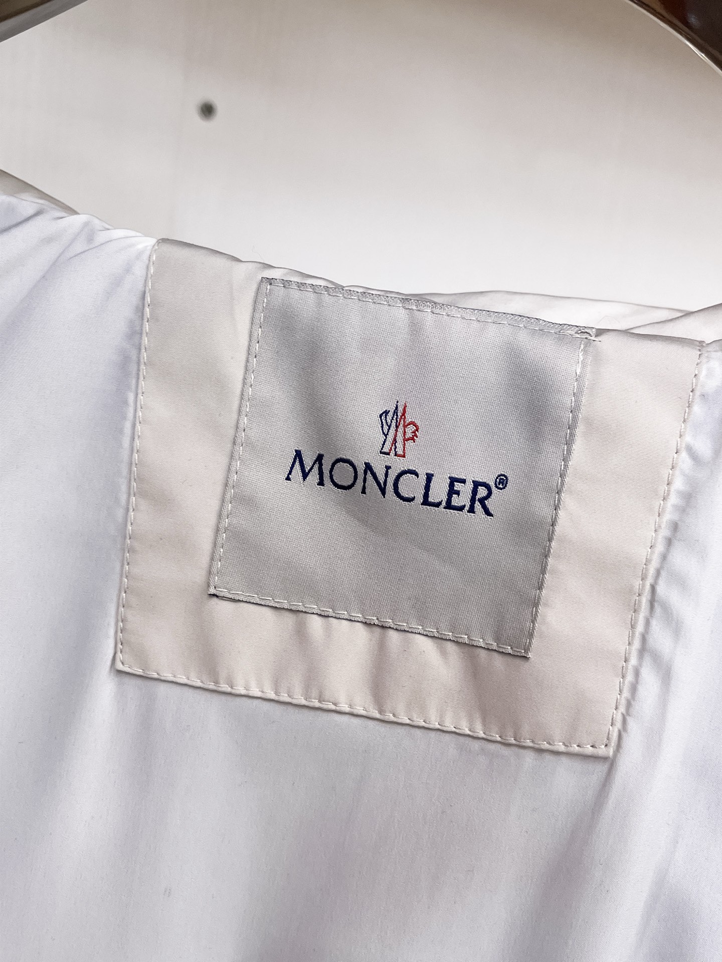 Moncler Male Jacket M-l-xl