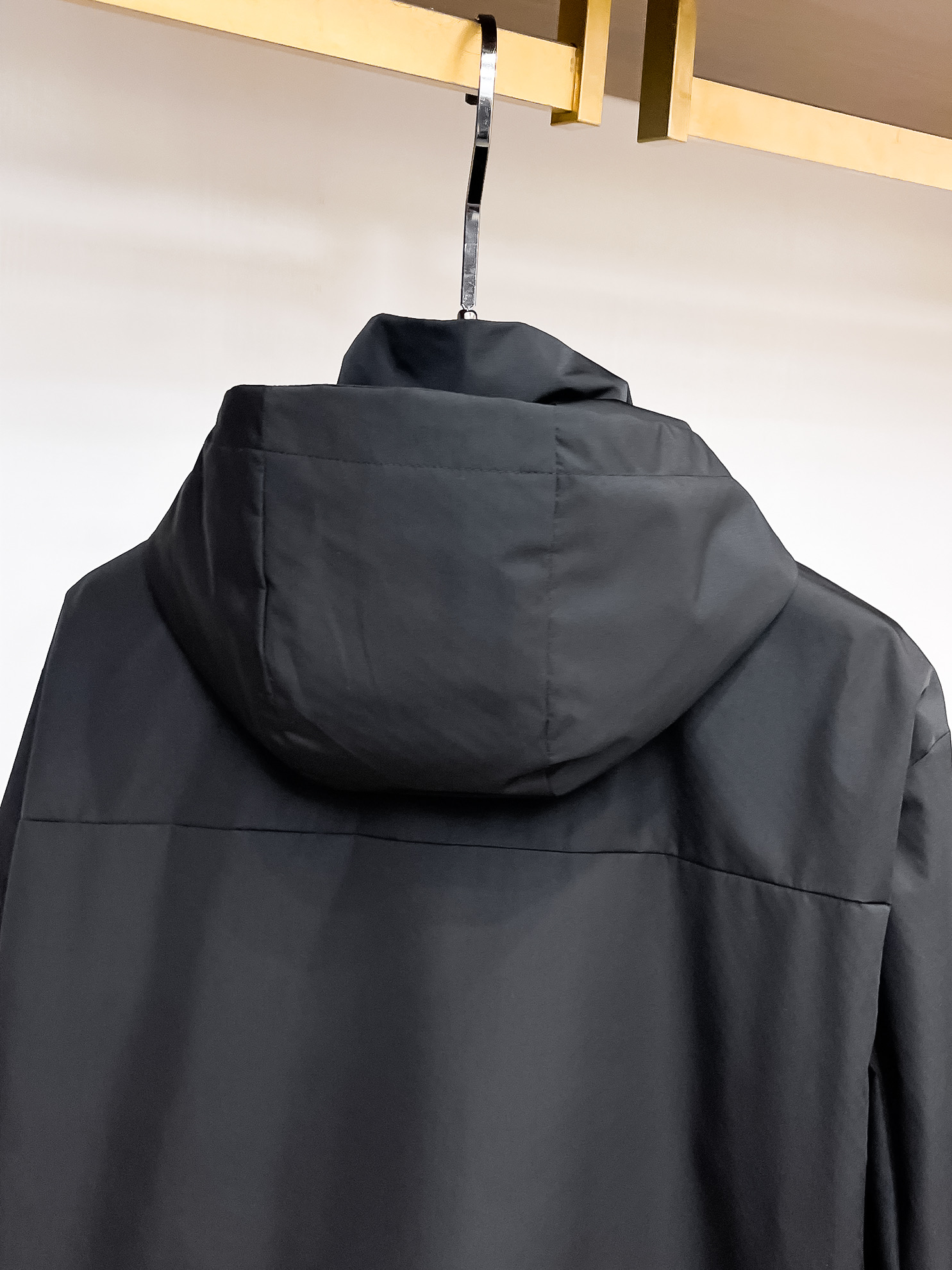 Moncler Male Jacket M-l-xl