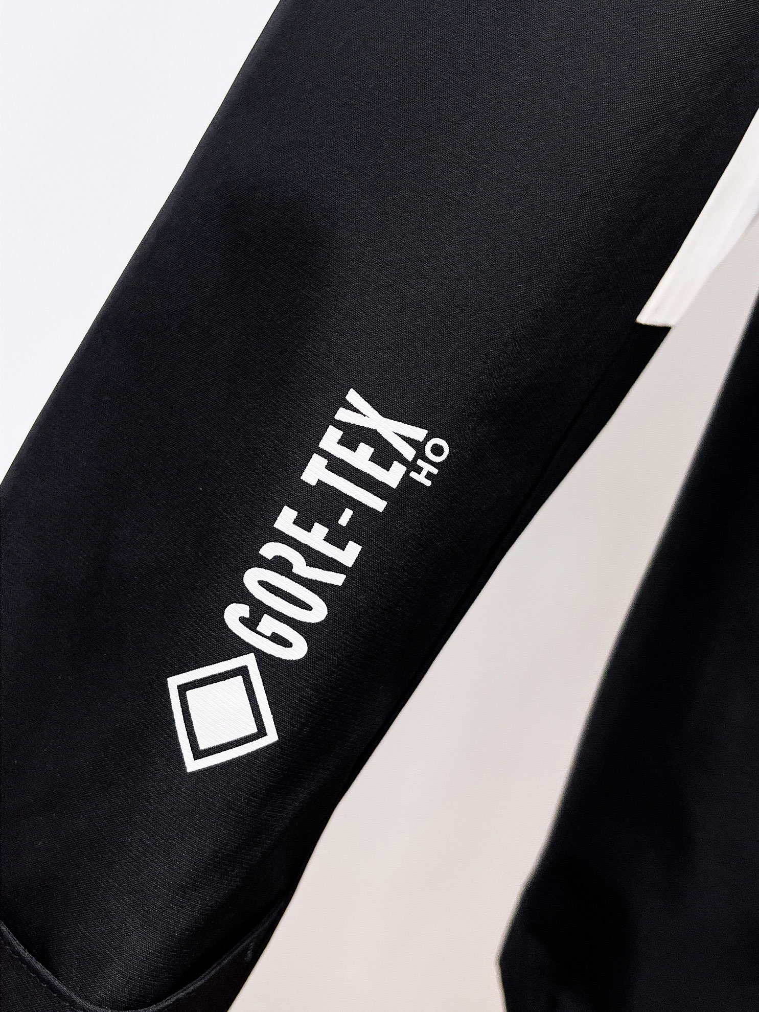 Moncler Male Jacket M-l-xl