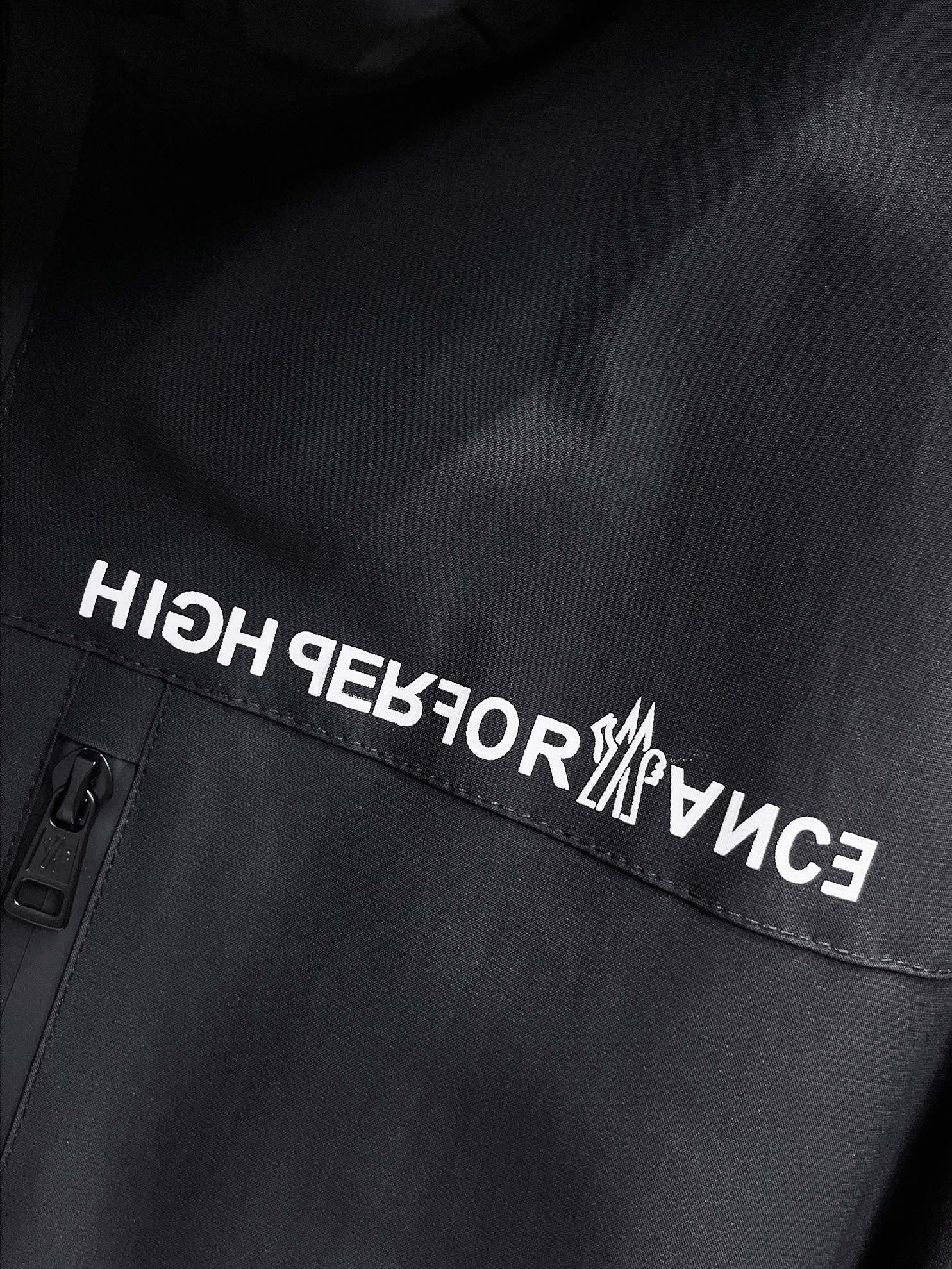 Moncler Male Jacket M-l-xl