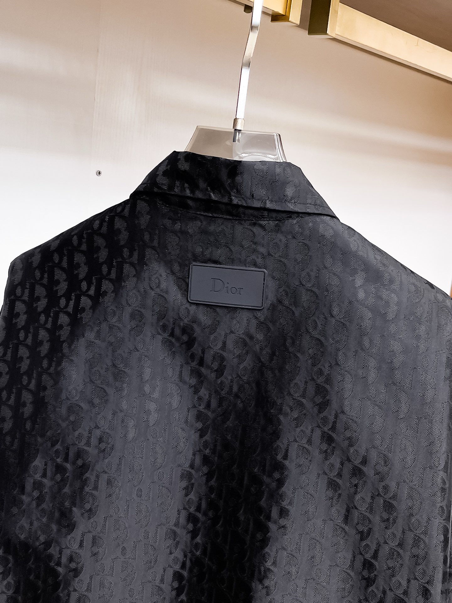 Dior Male Jacket M-xl
