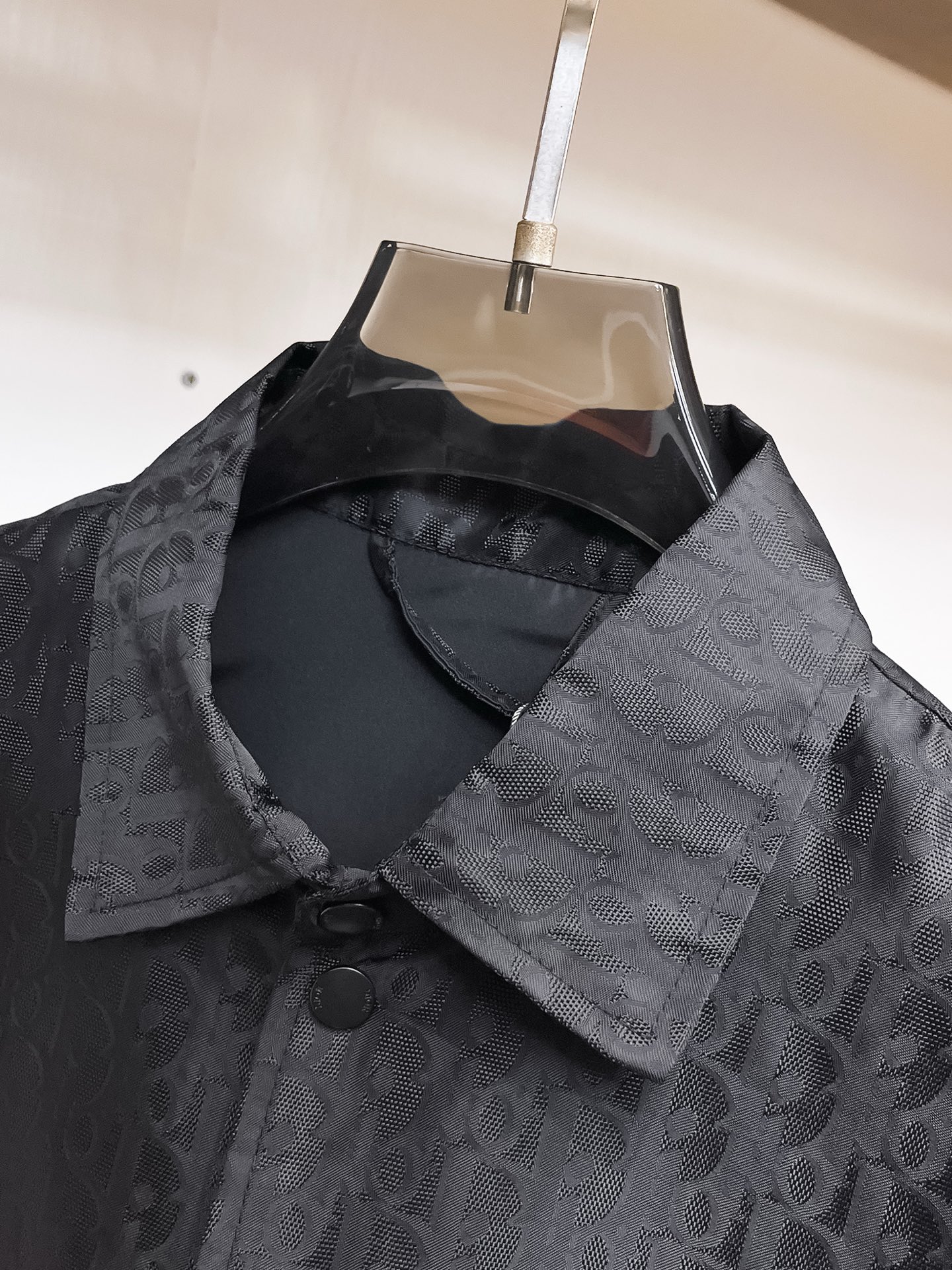 Dior Male Jacket M-xl