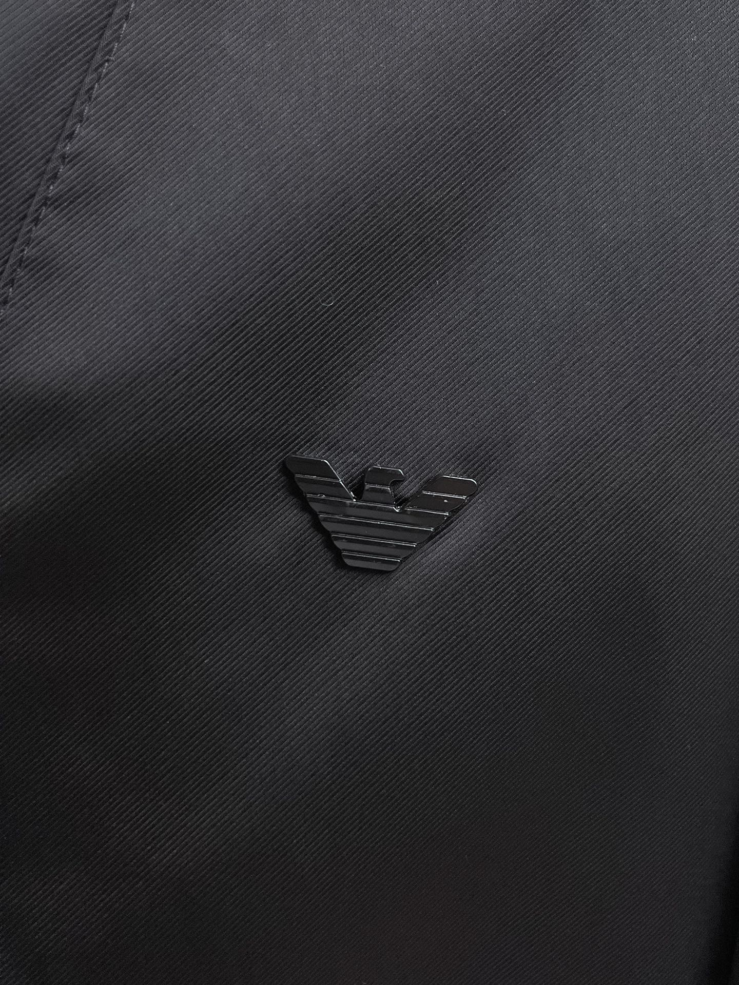 Armani Male Jacket M-xl