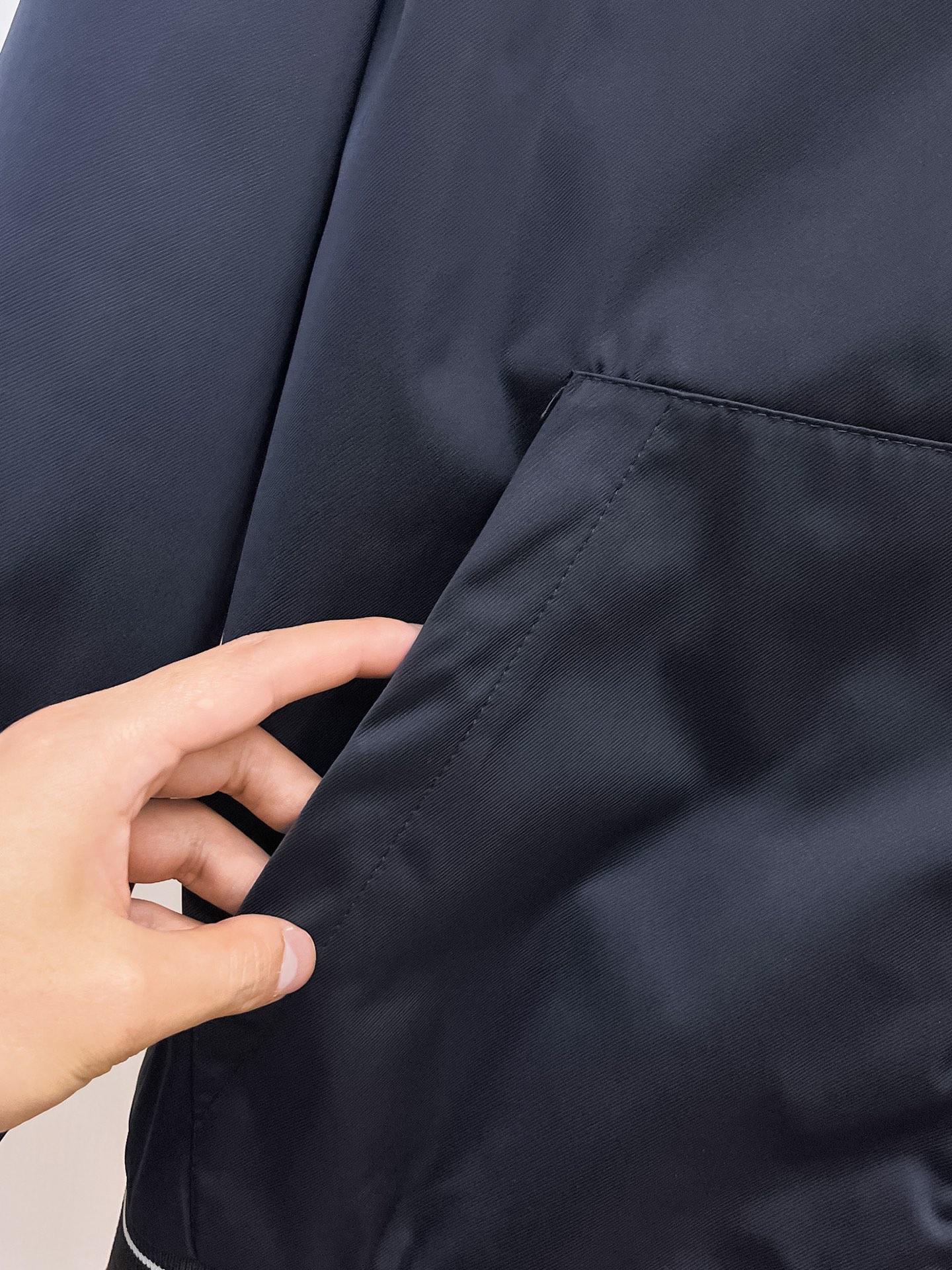 Armani Male Jacket M-xl