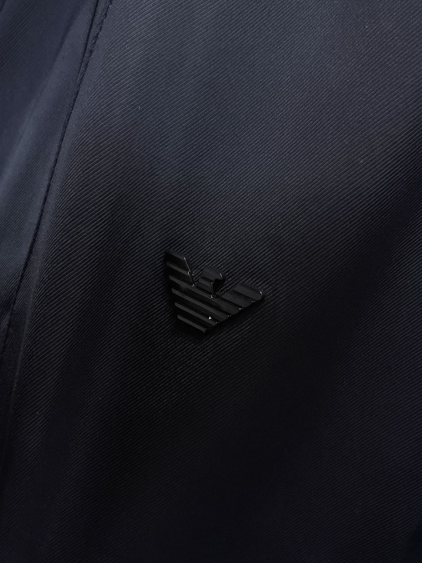 Armani Male Jacket M-xl
