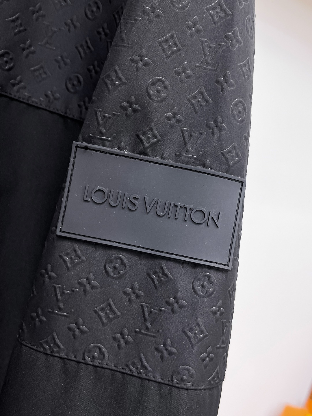 Louis Vuitton Jacket M-l-xxxl