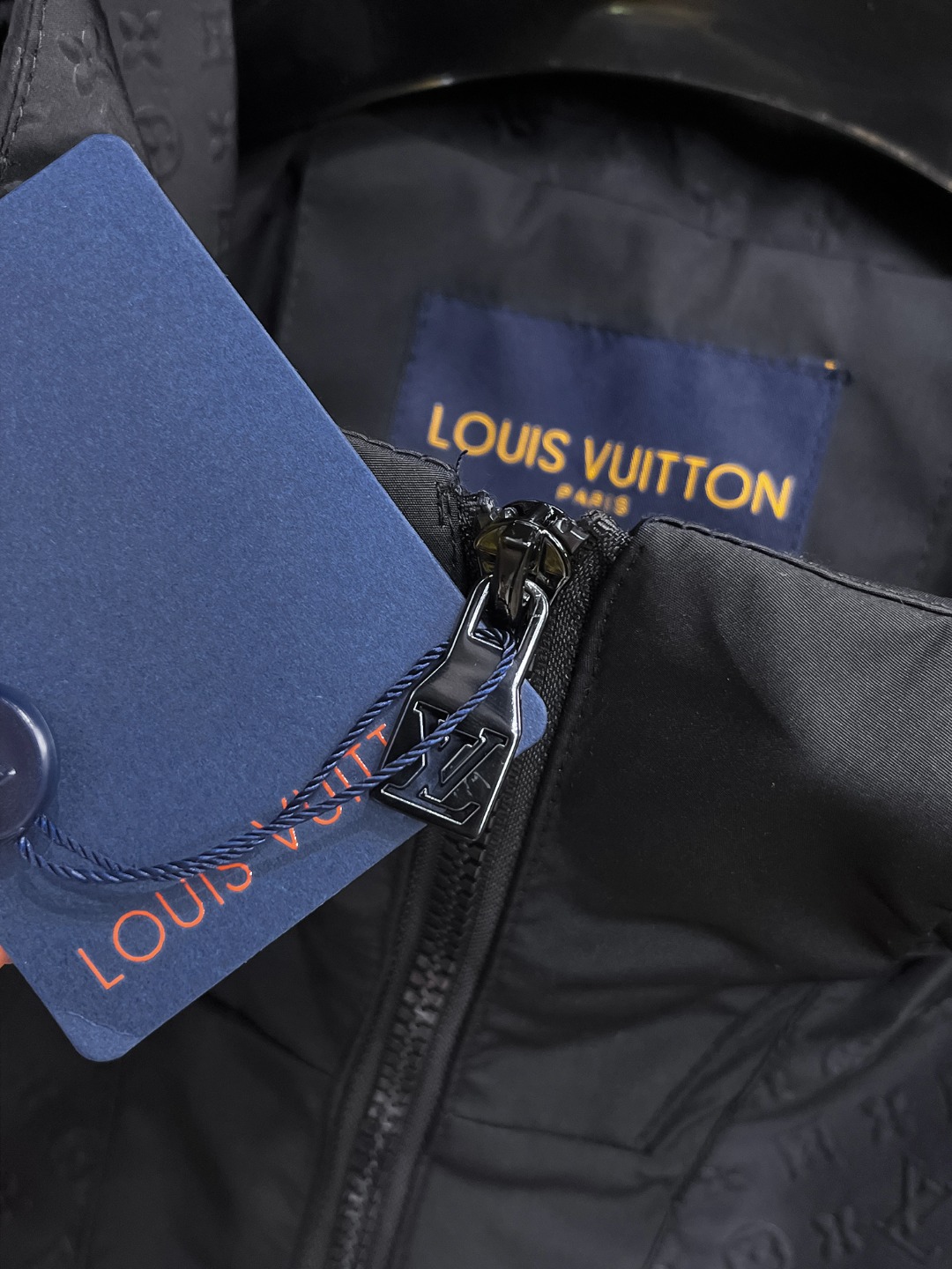 Louis Vuitton Jacket M-l-xxxl