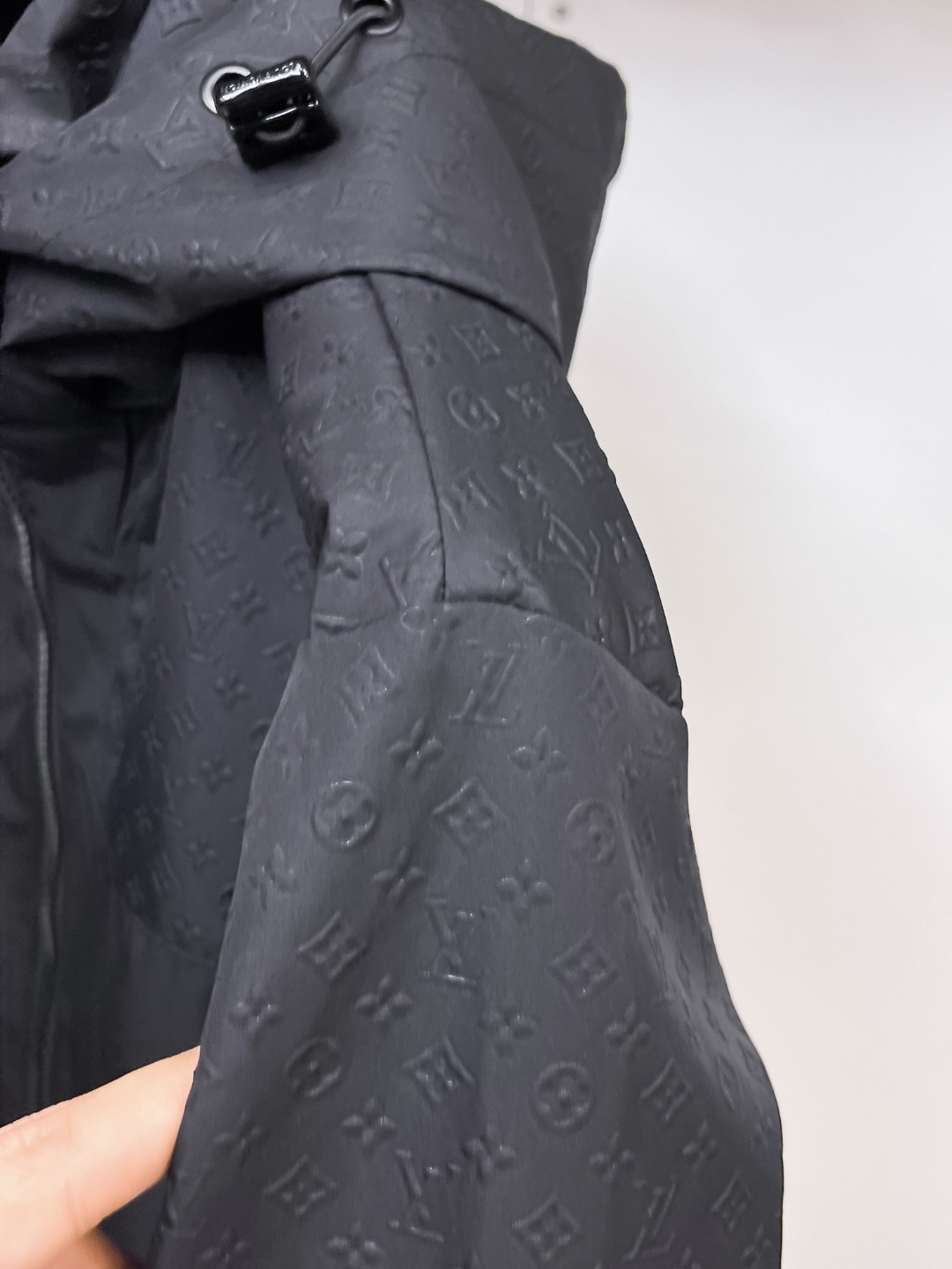 Louis Vuitton Jacket M-l-xxxl