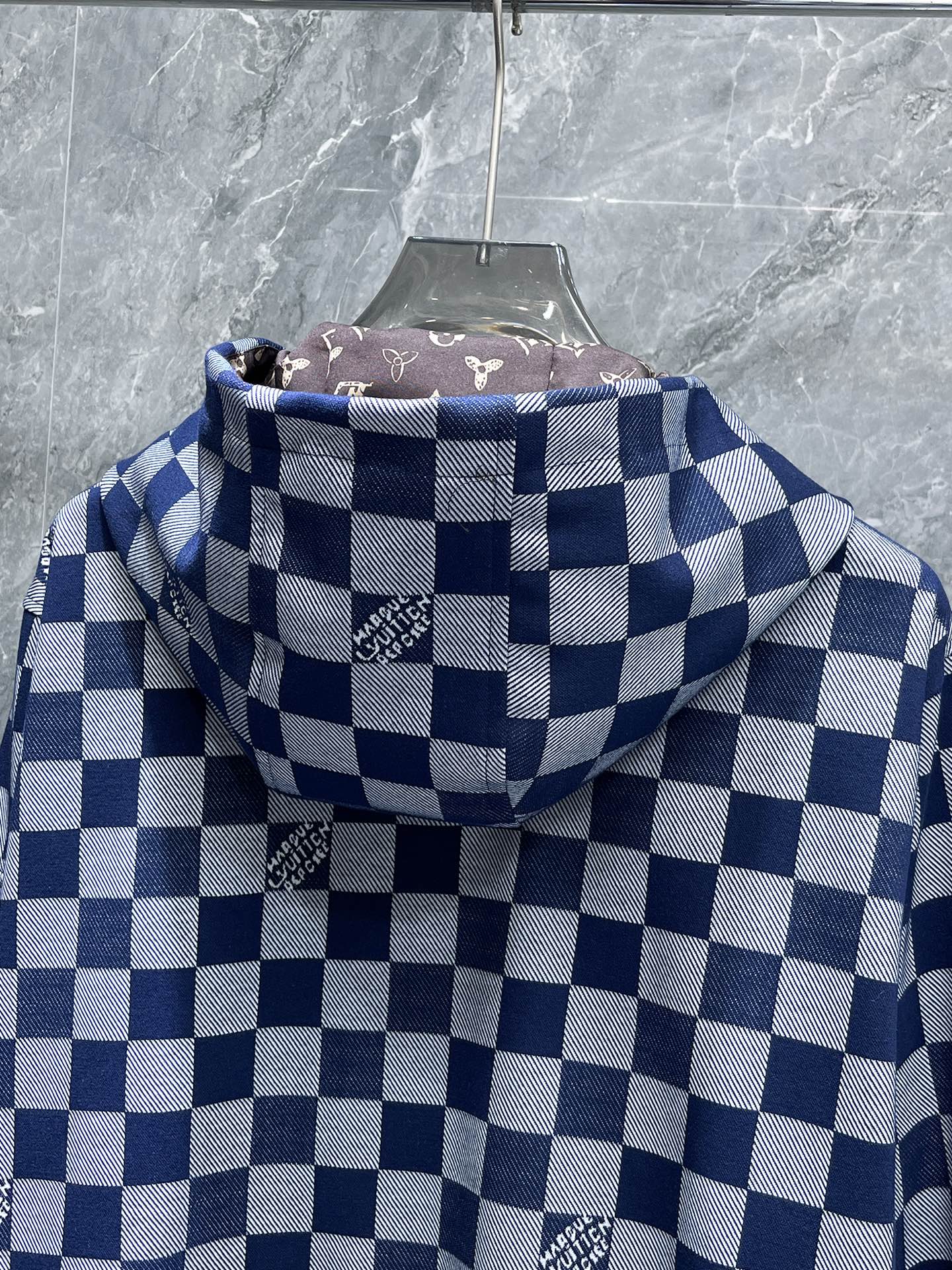 Louis Vuitton Jacket M-l-xxxl