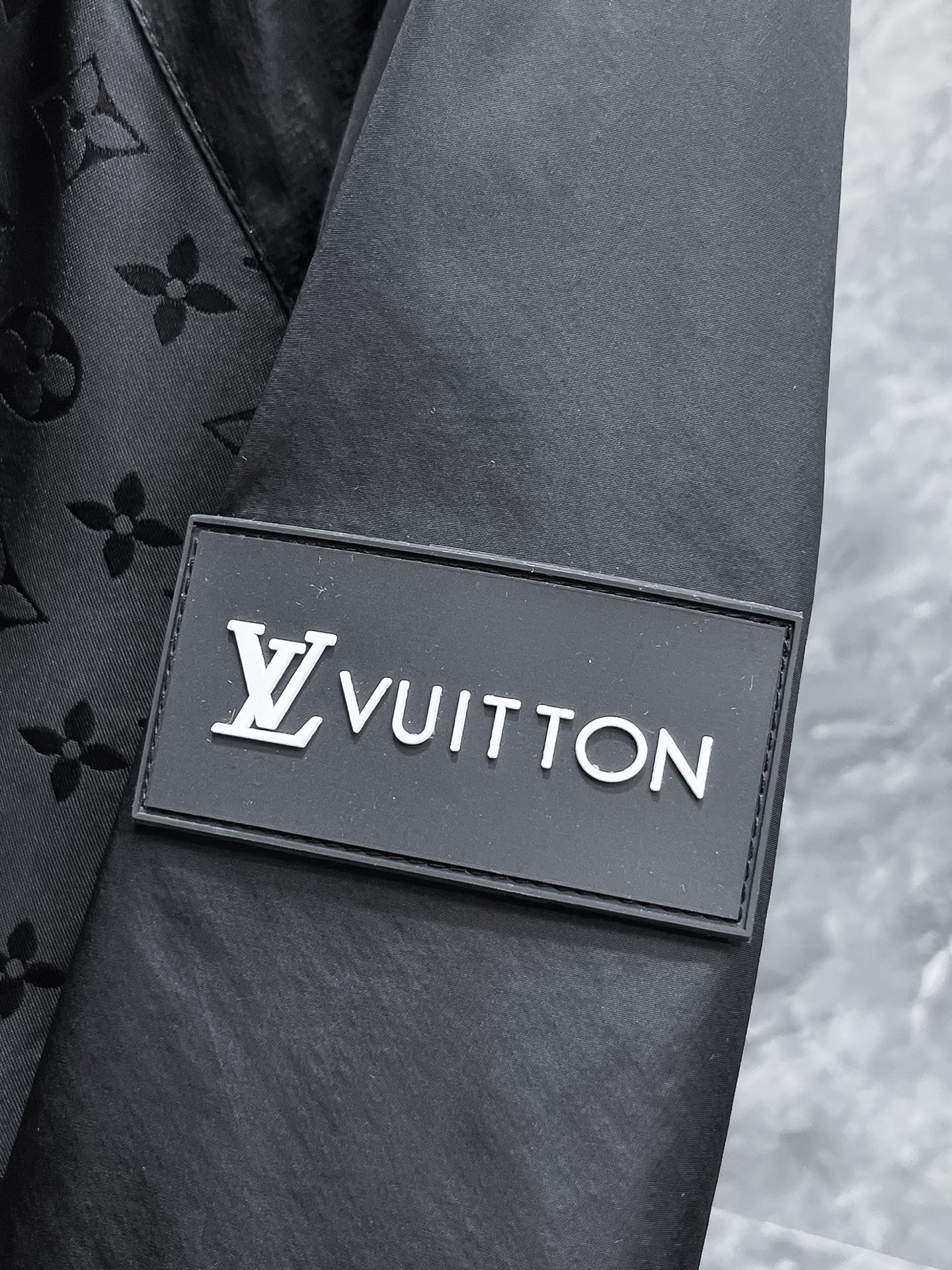 Louis Vuitton Jacket M-l-xxxl
