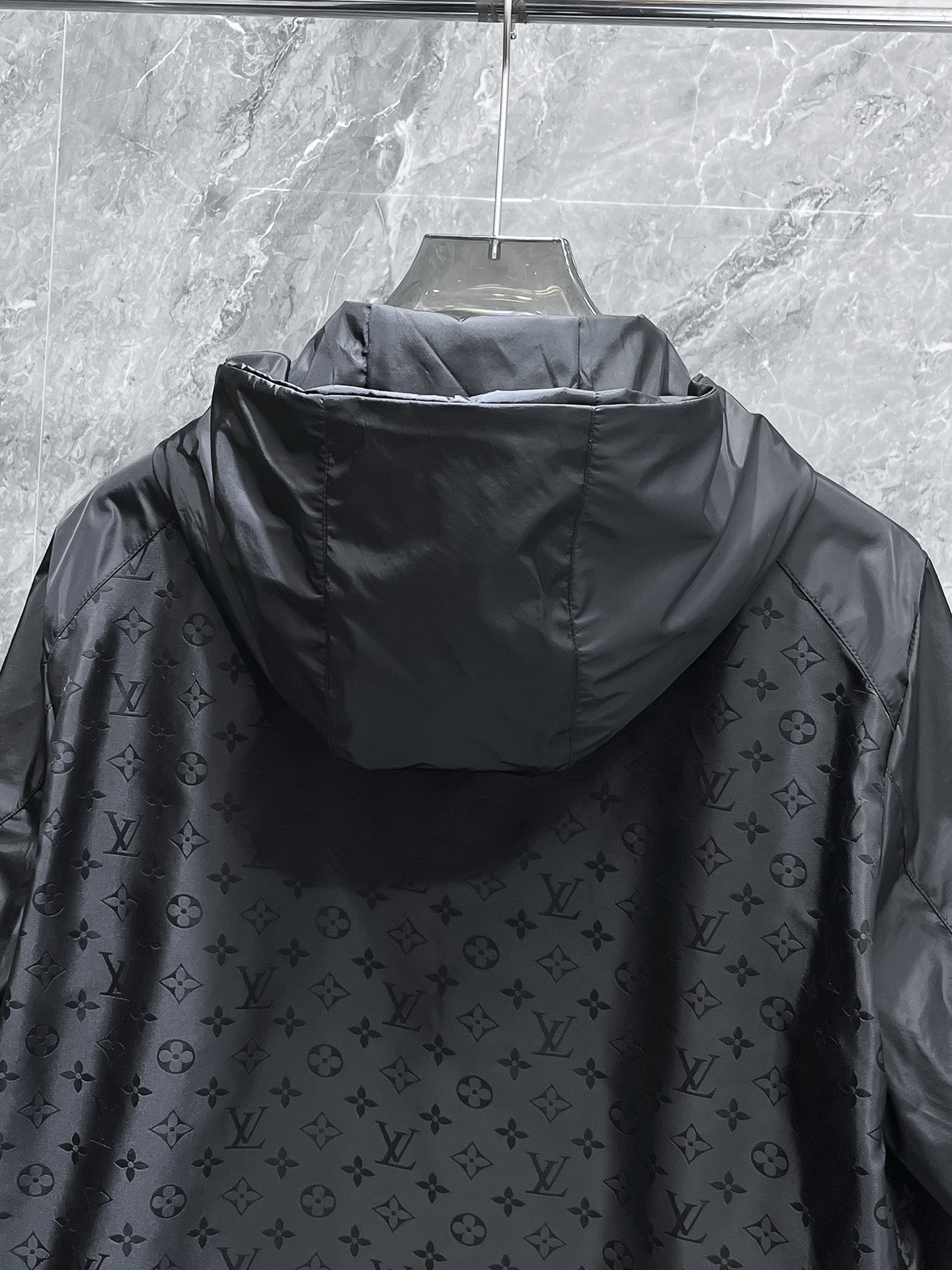 Louis Vuitton Jacket M-l-xxxl