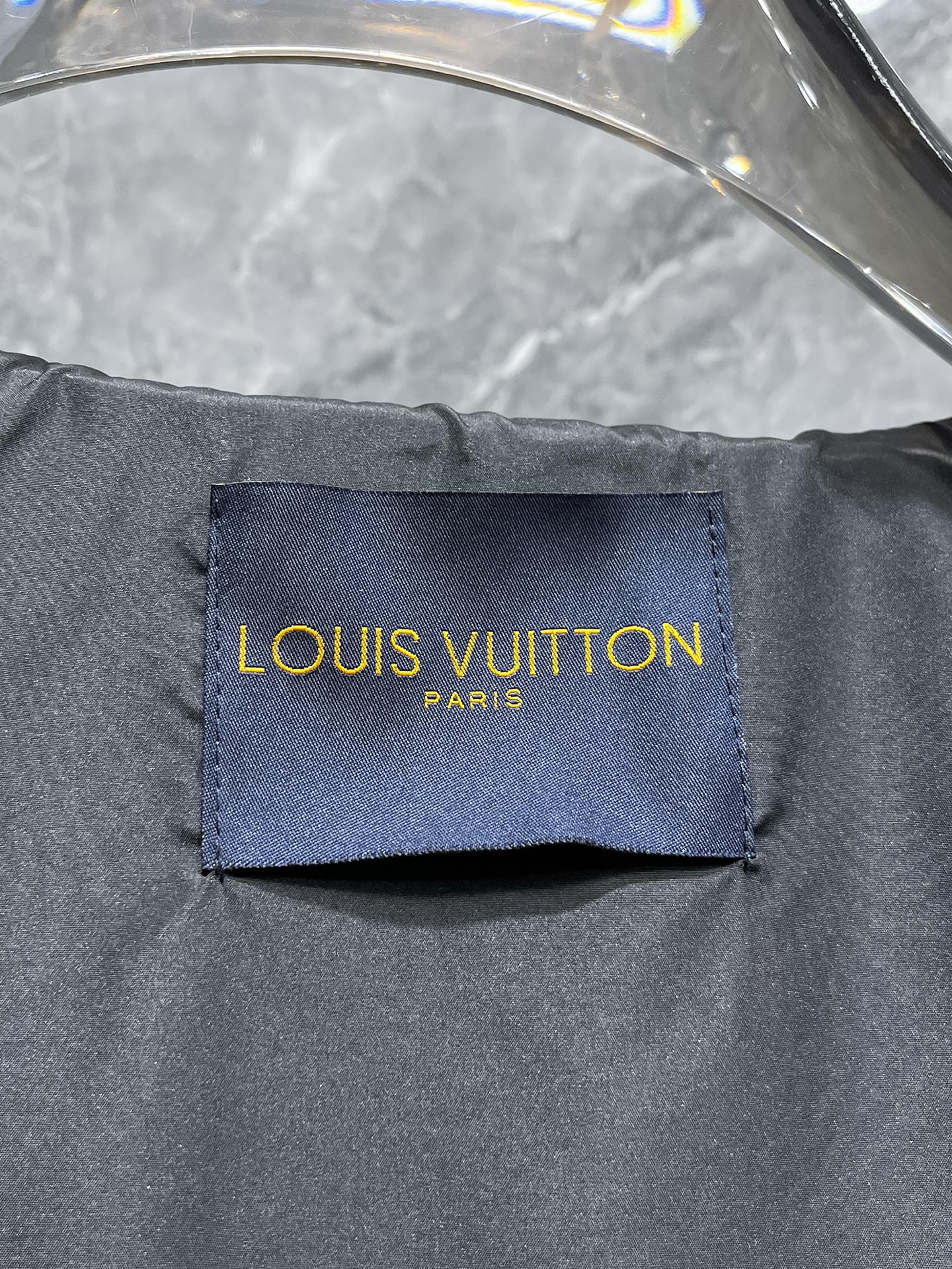 Louis Vuitton Jacket M-l-xxxl