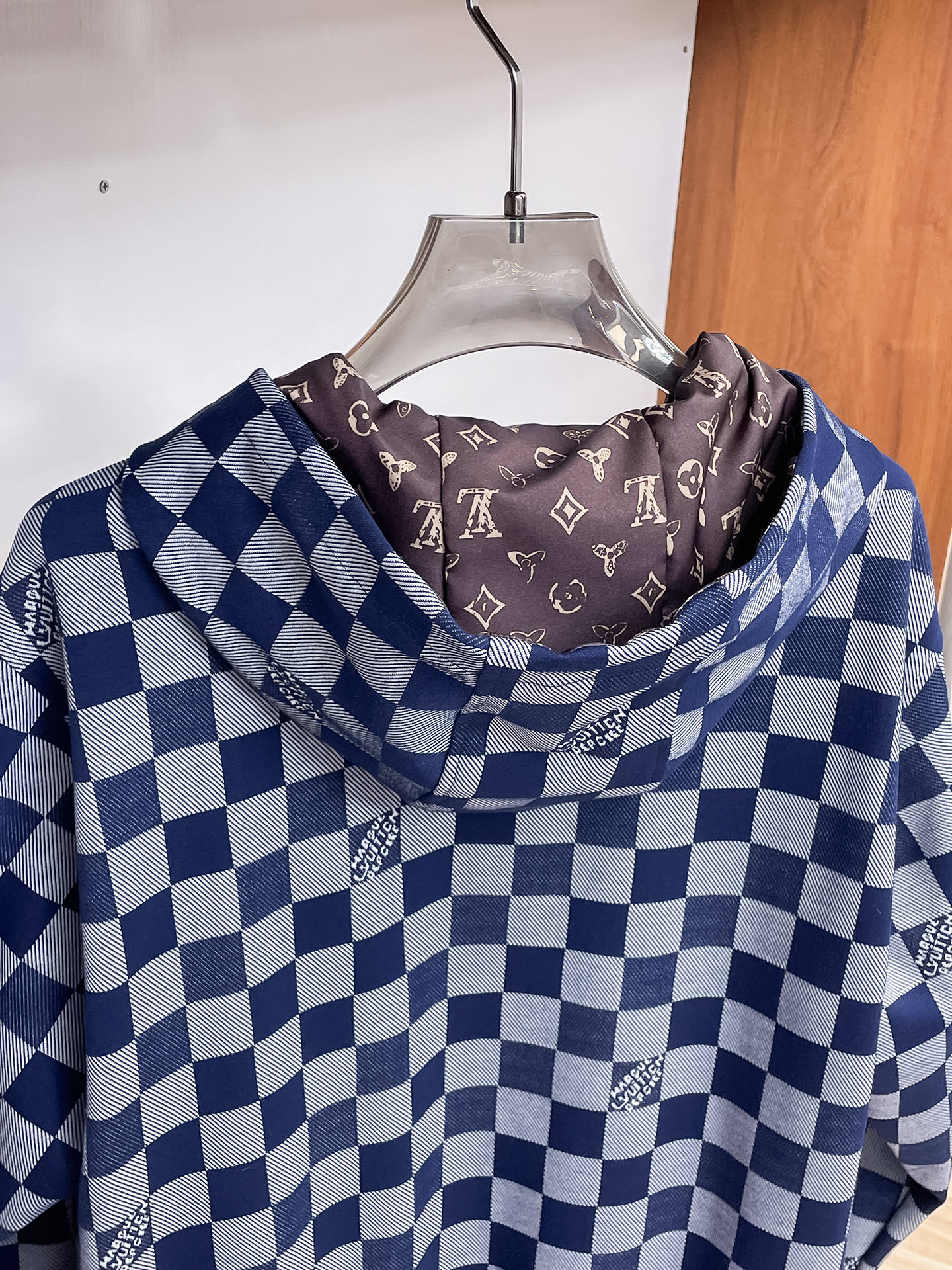 Louis Vuitton Jacket M-l-xxxl