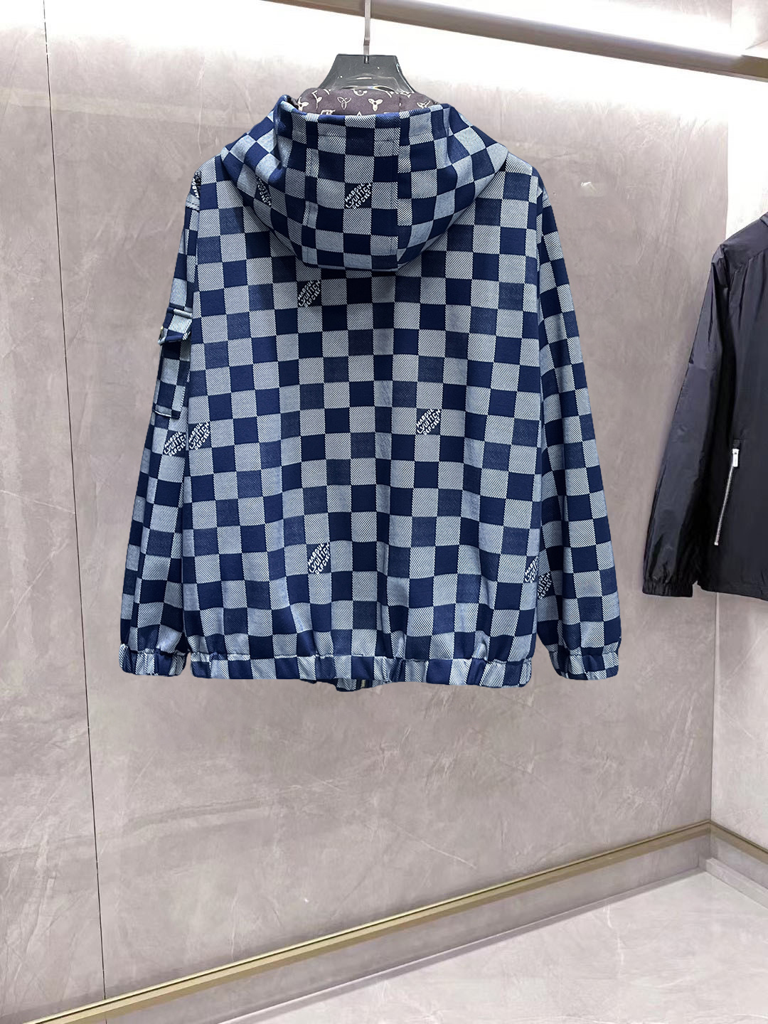 Louis Vuitton Jacket M-l-xxxl