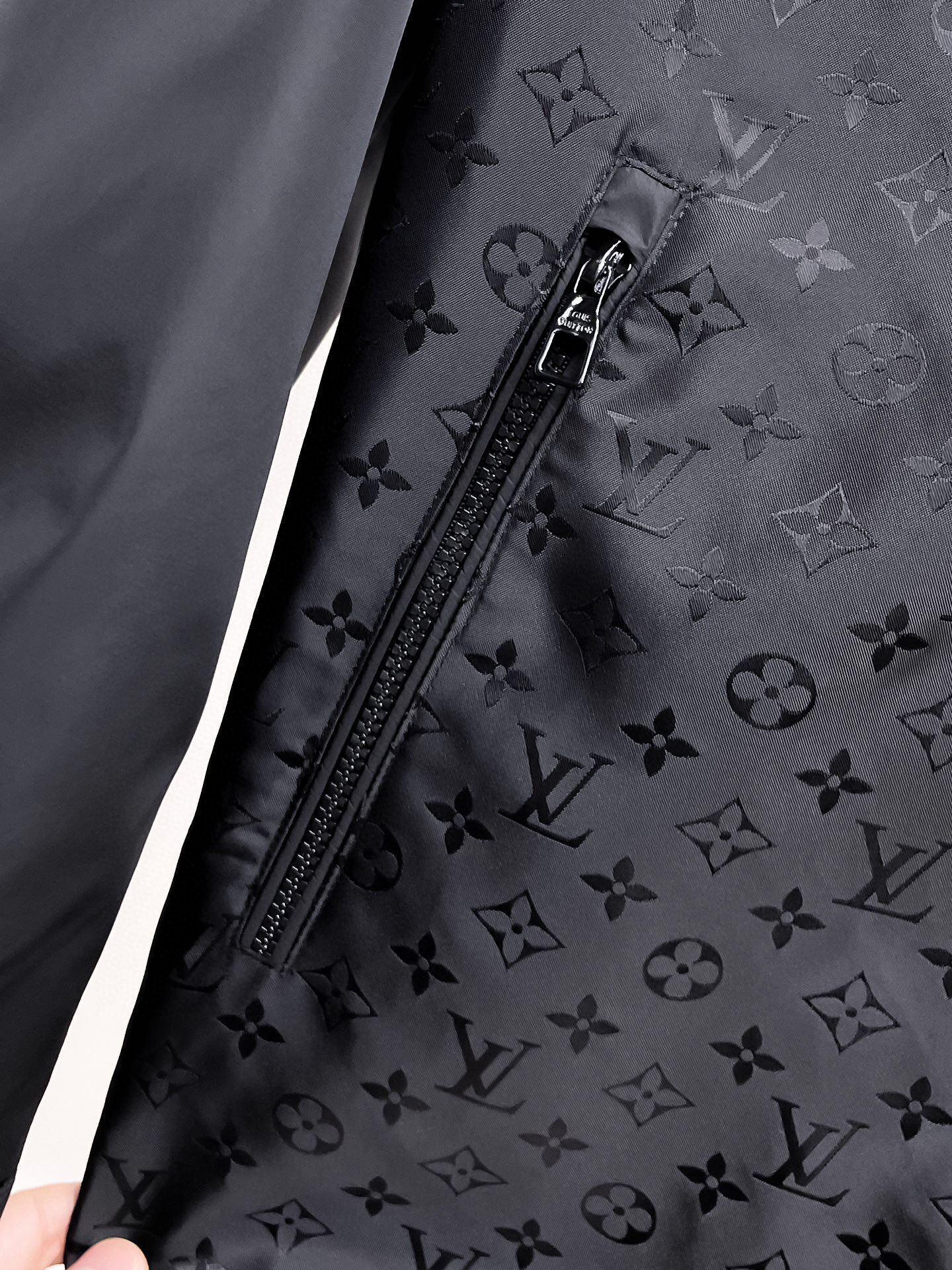 Louis Vuitton Jacket M-l-xxxl
