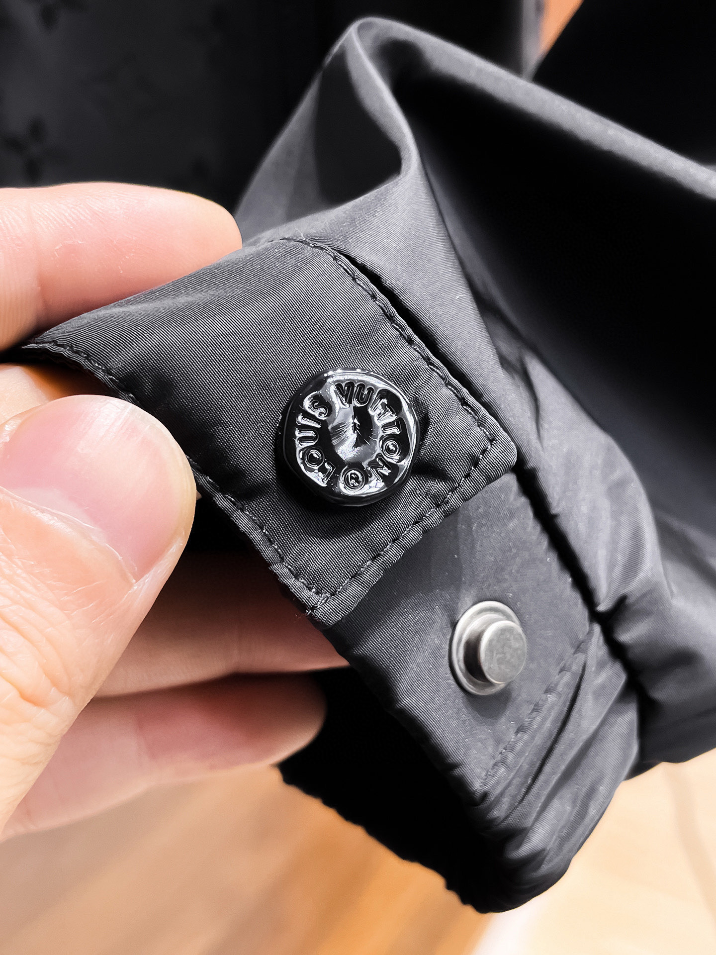 Louis Vuitton Jacket M-l-xxxl